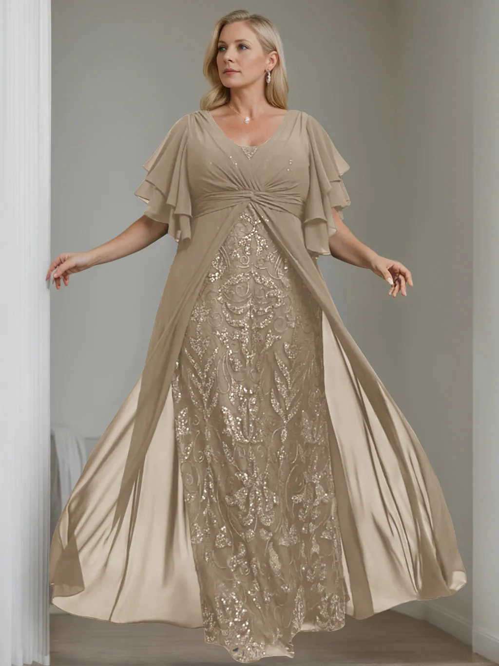 Product image 51