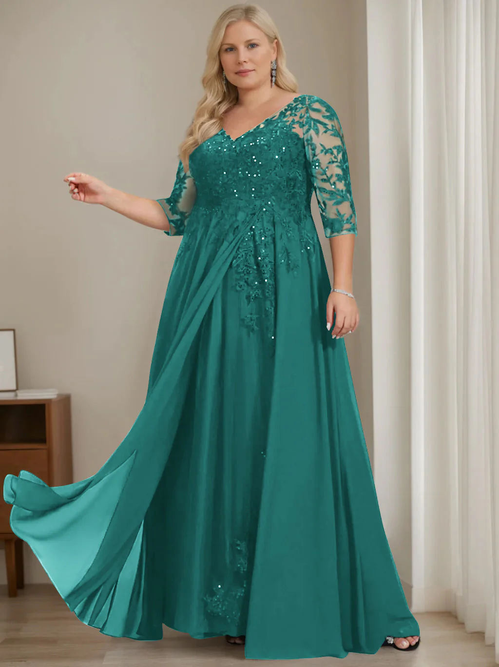 Product image 34