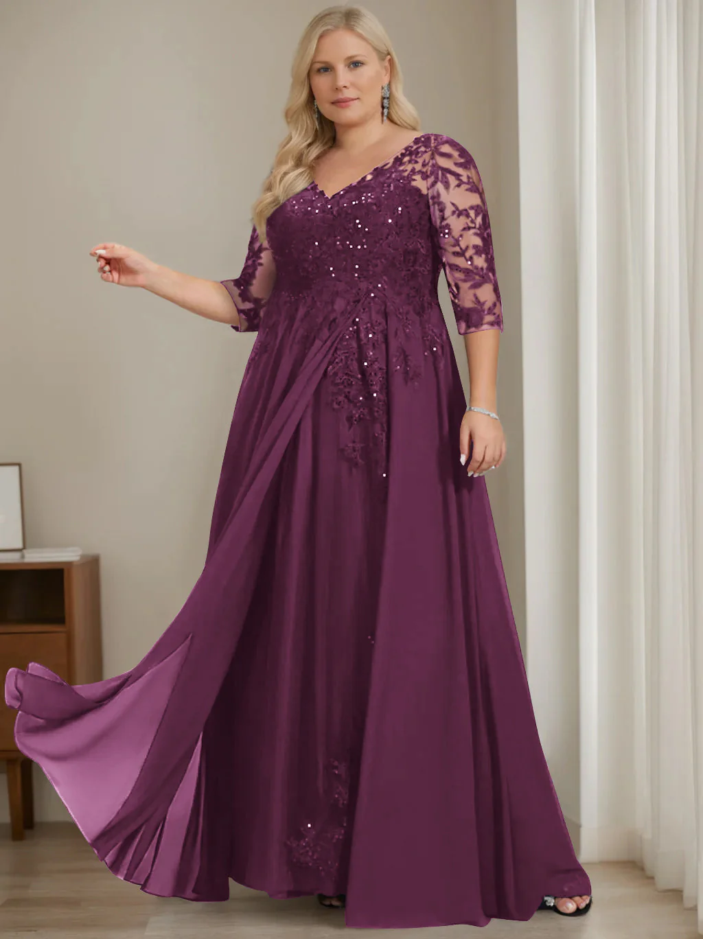 Product image 37