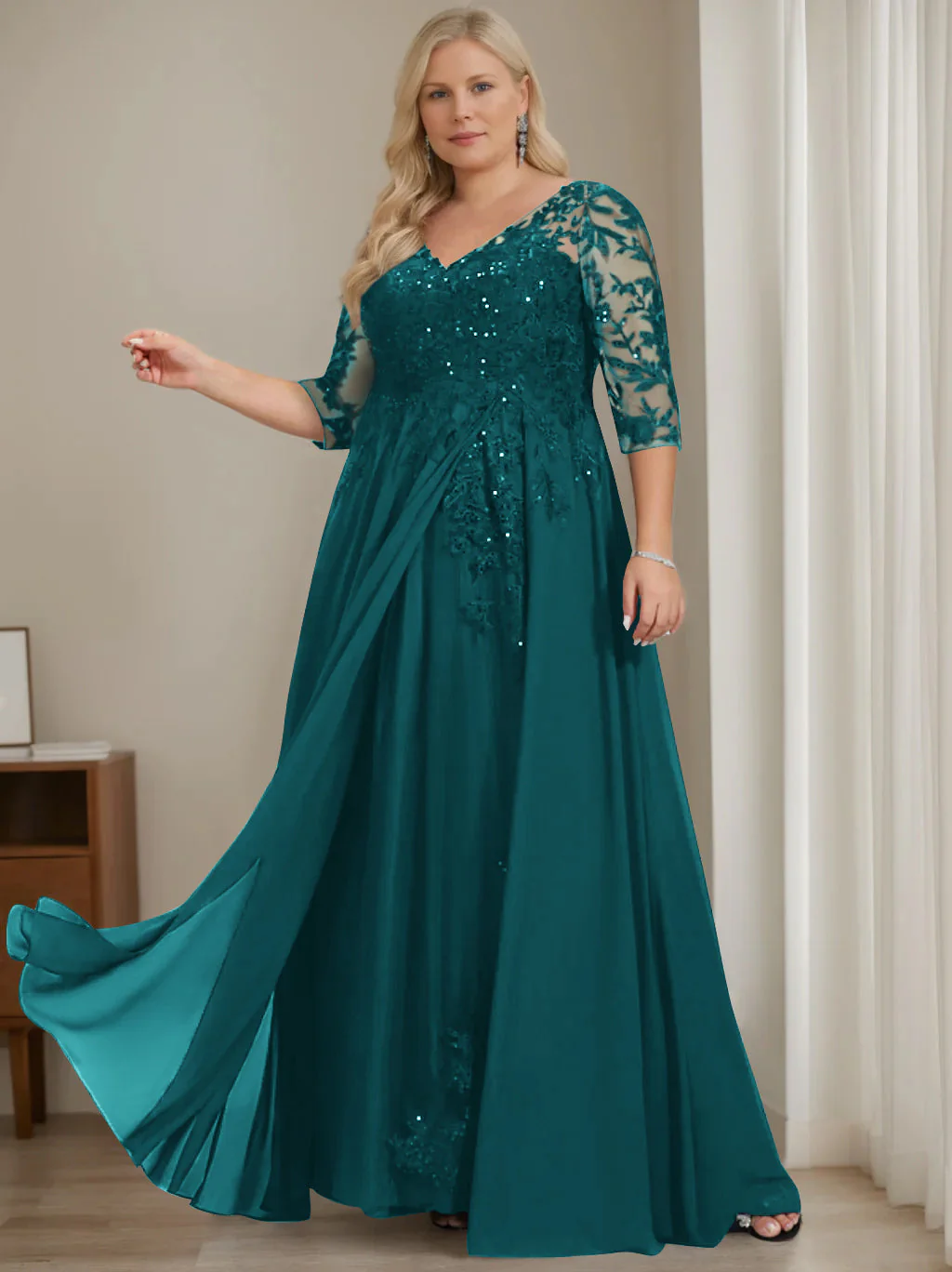 Product image 38