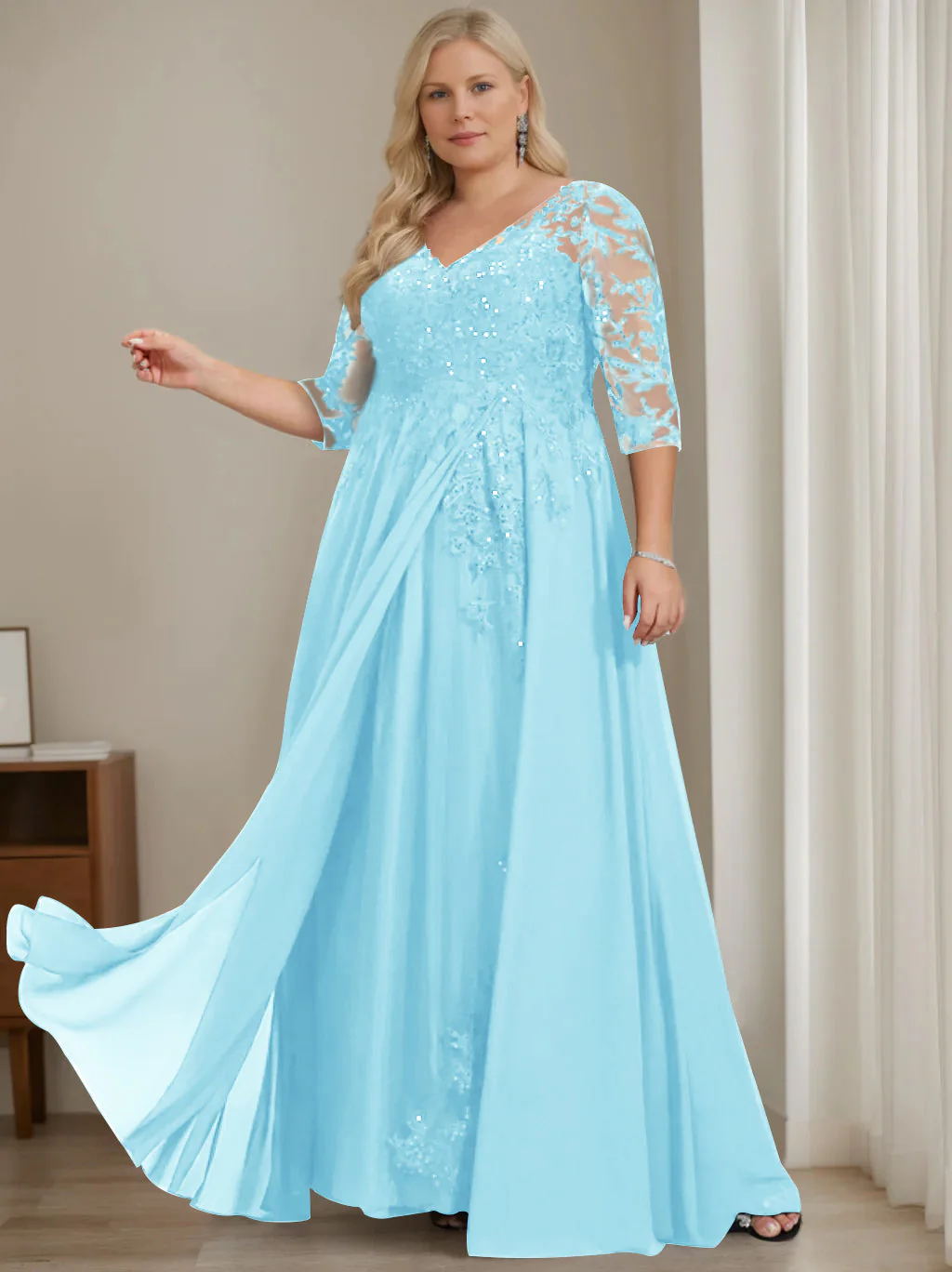 Product image 40