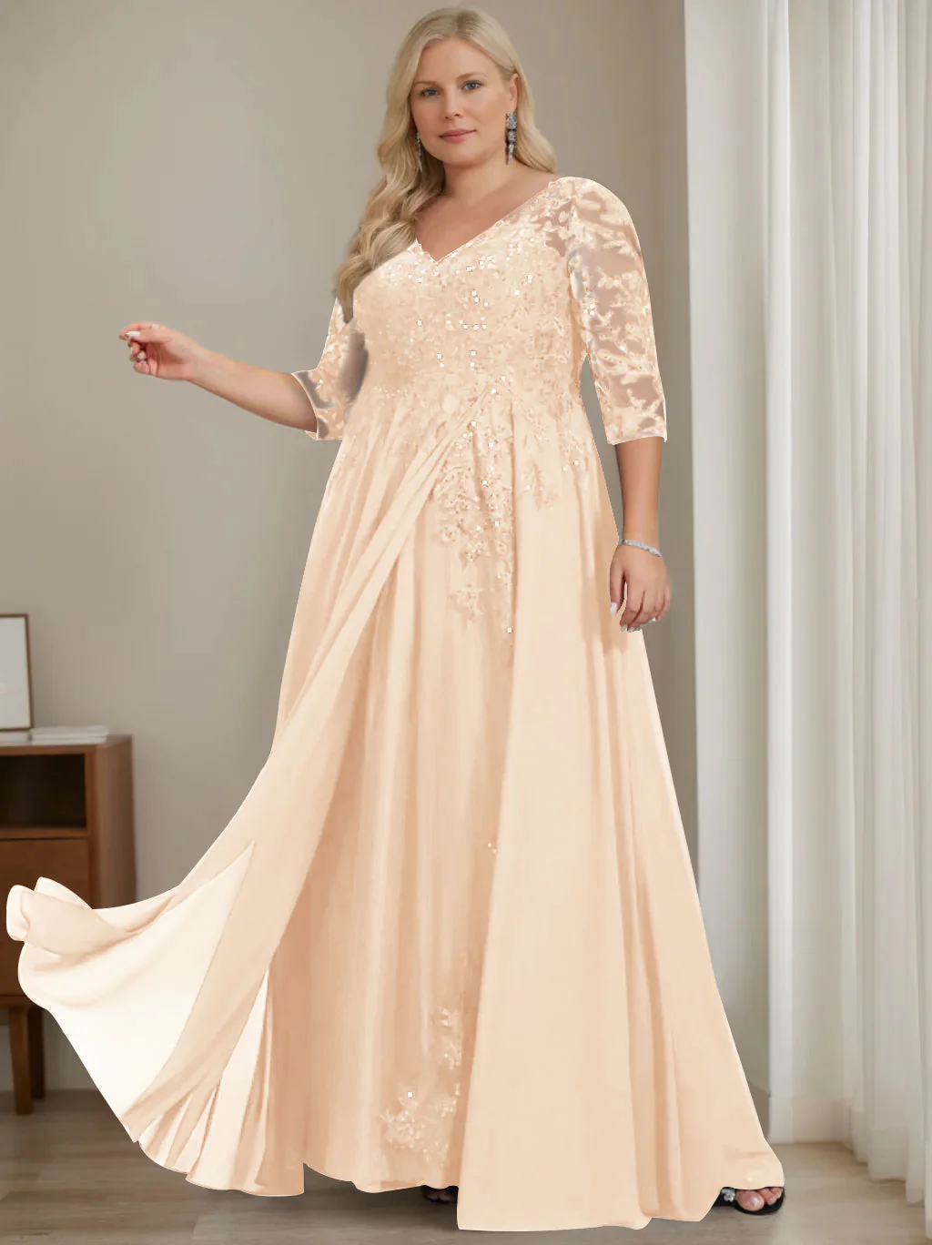 Product image 44
