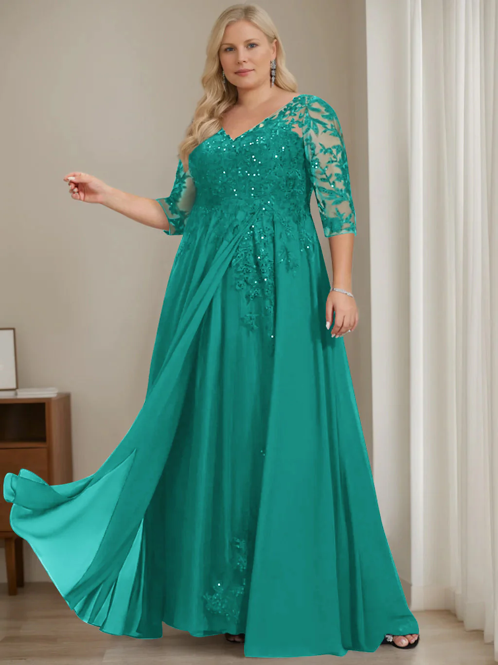 Product image 45