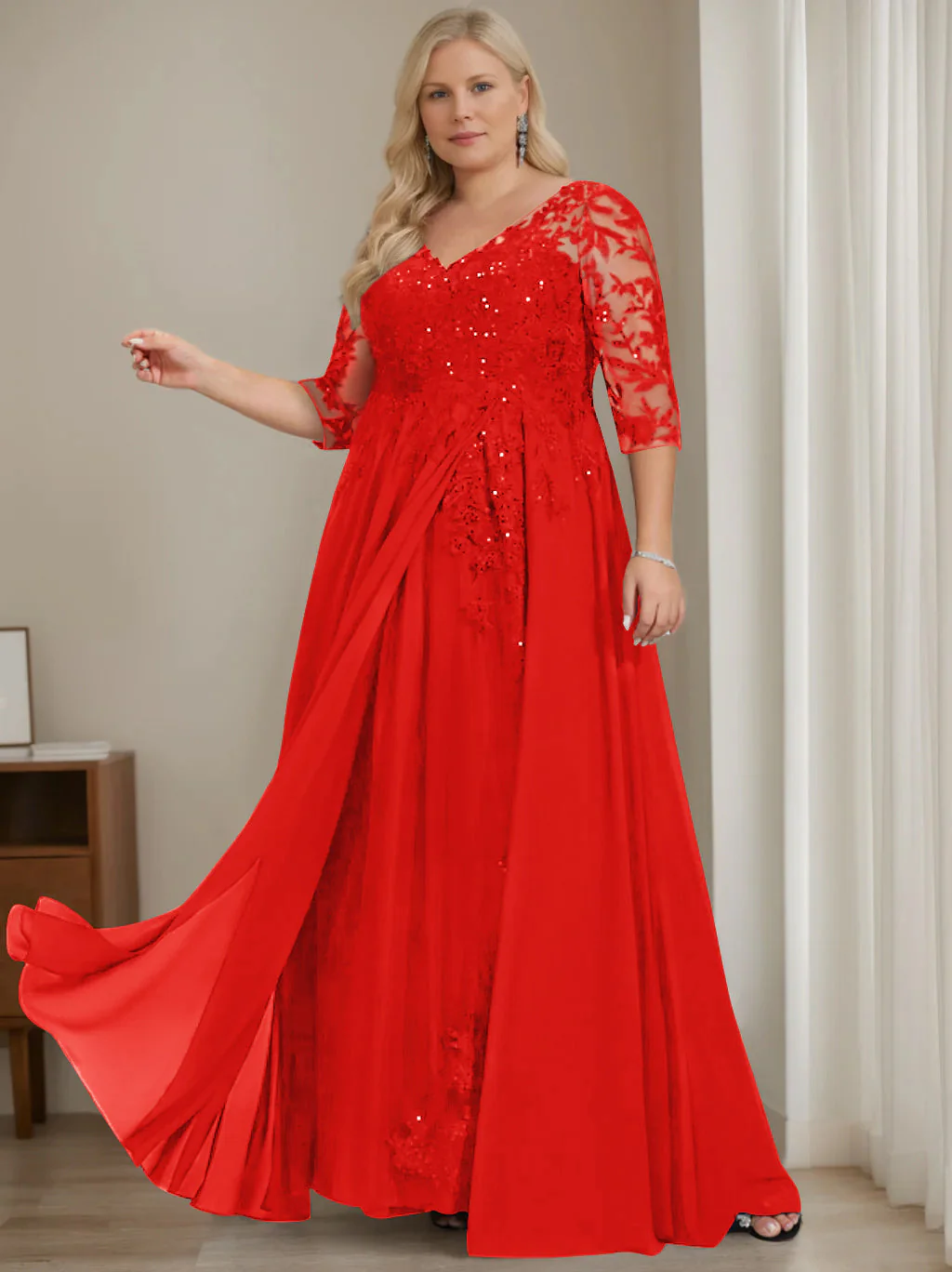 Product image 46