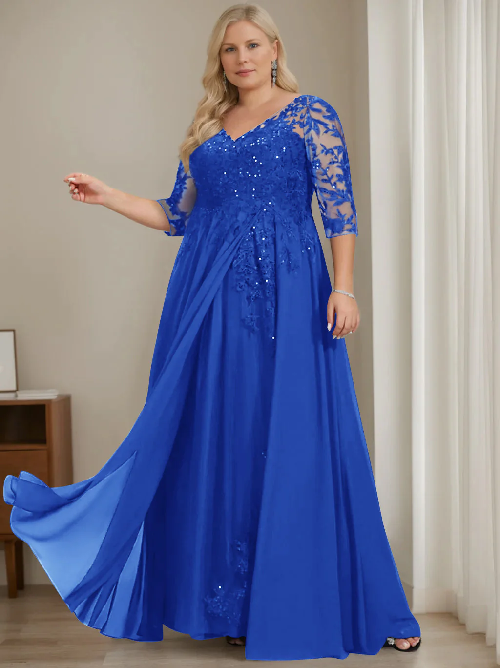 Product image 47