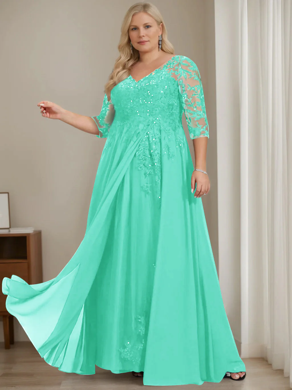 Product image 48