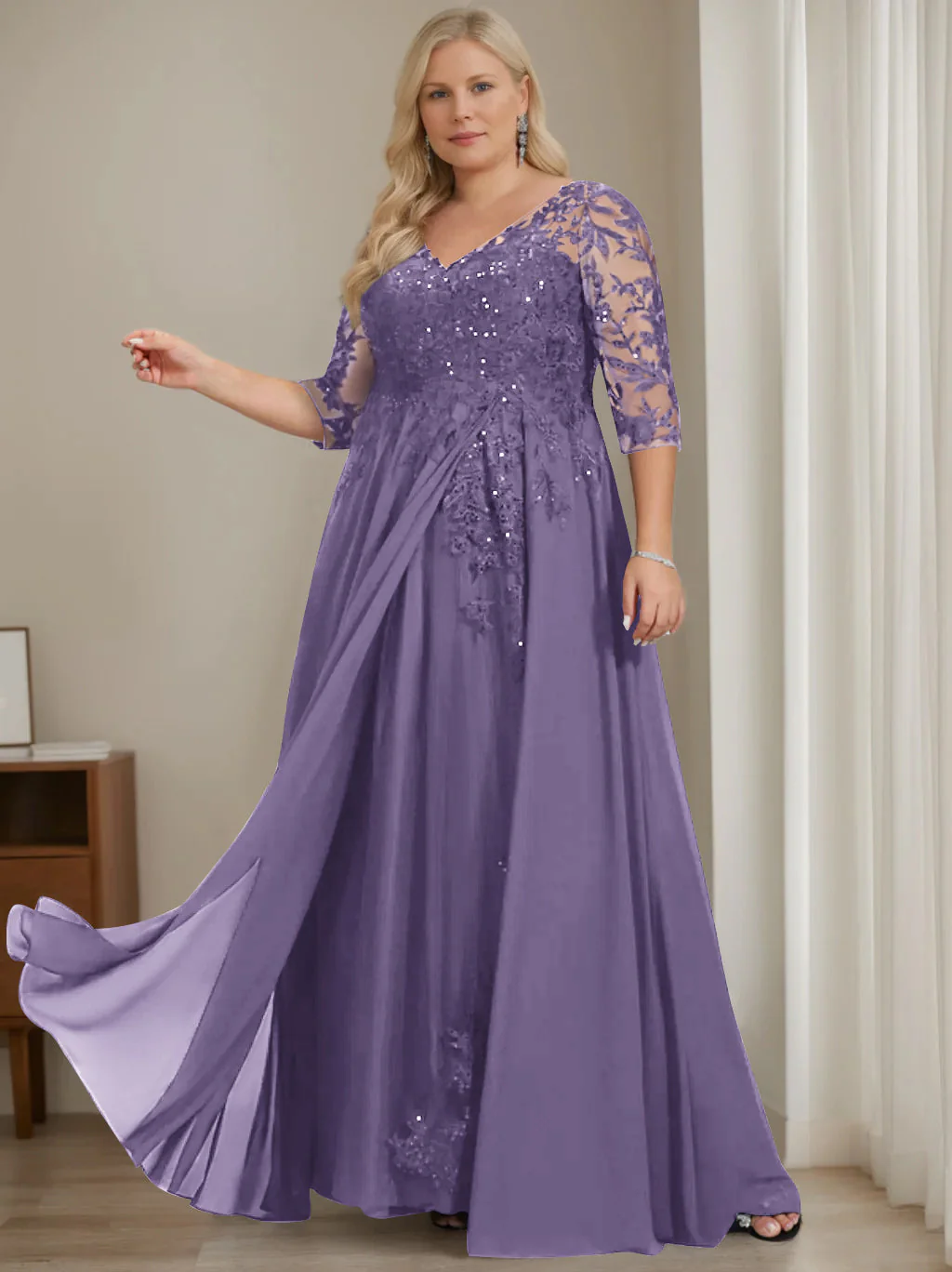 Product image 49