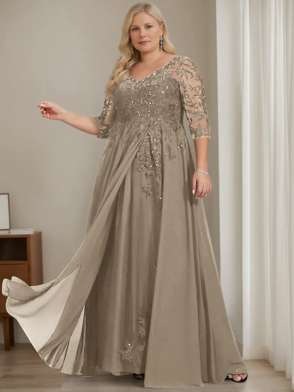 Product image 50