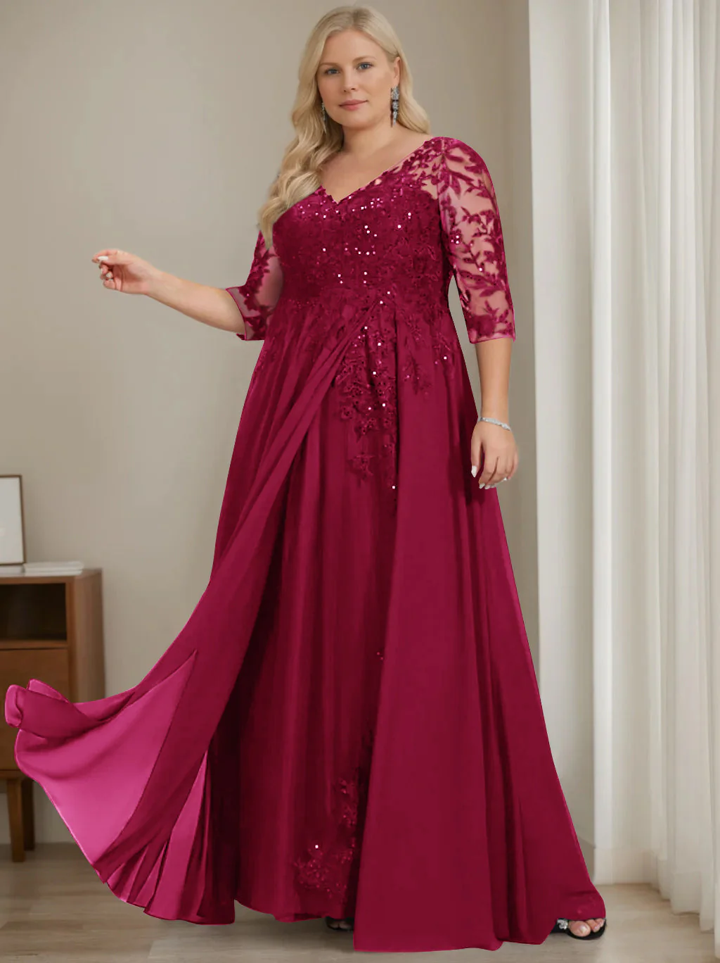 Product image 52
