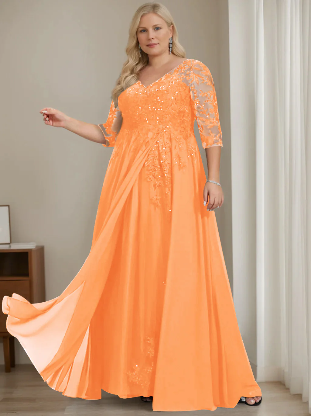 Product image 54