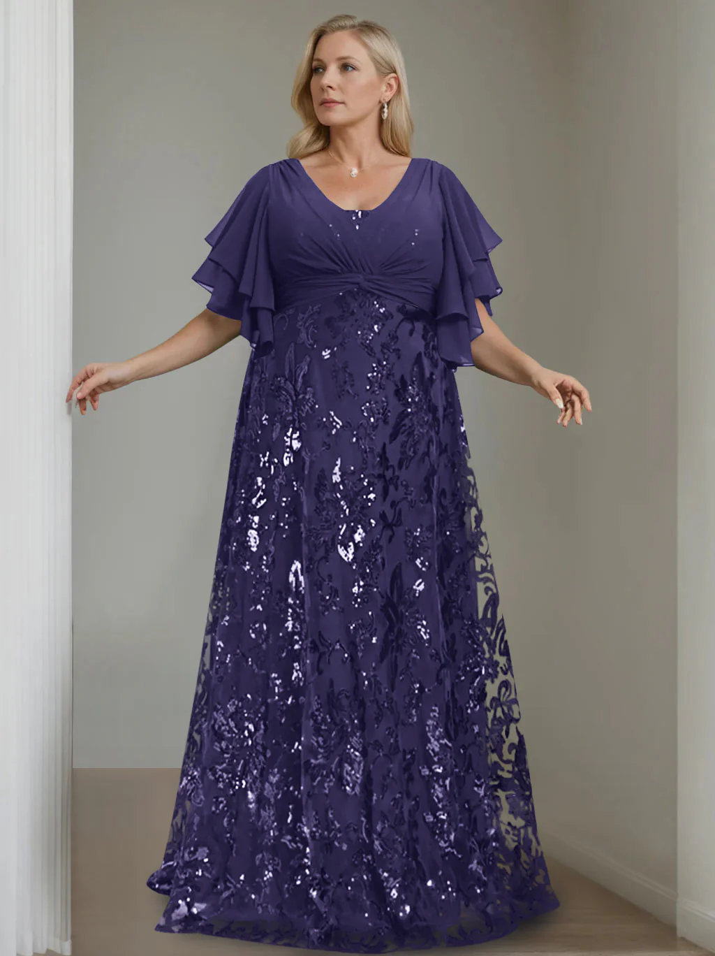 Product image 41