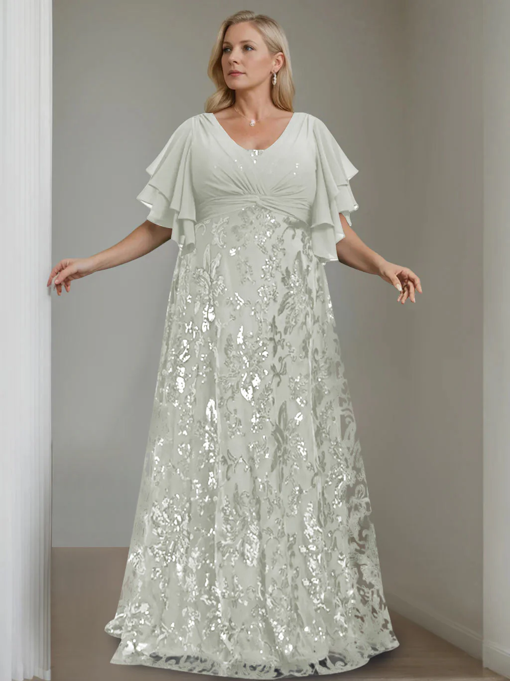 Product image 44