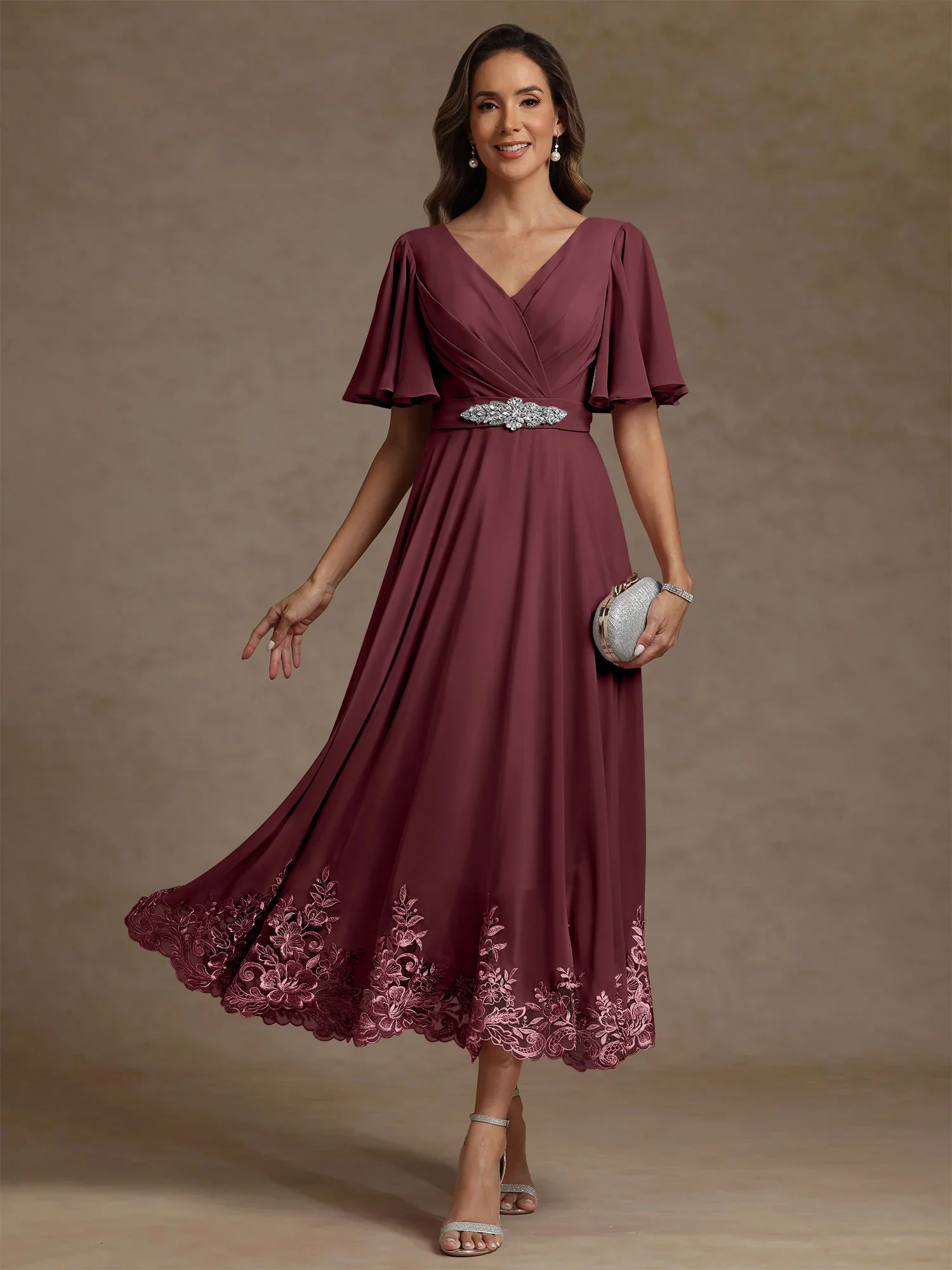 Product image 32