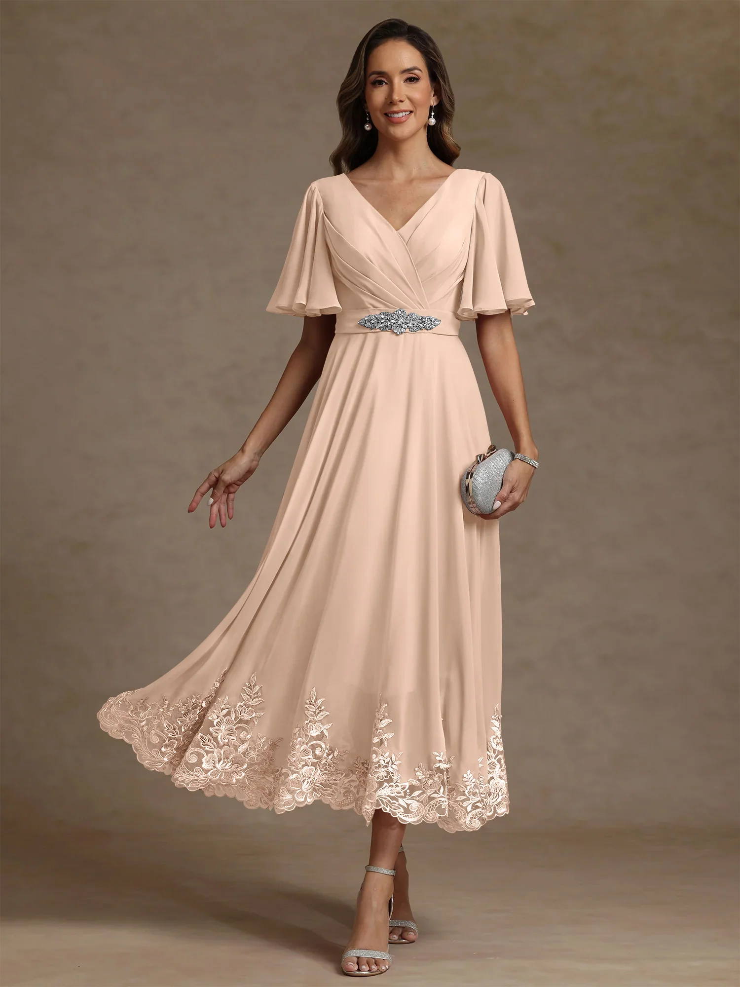 Product image 37