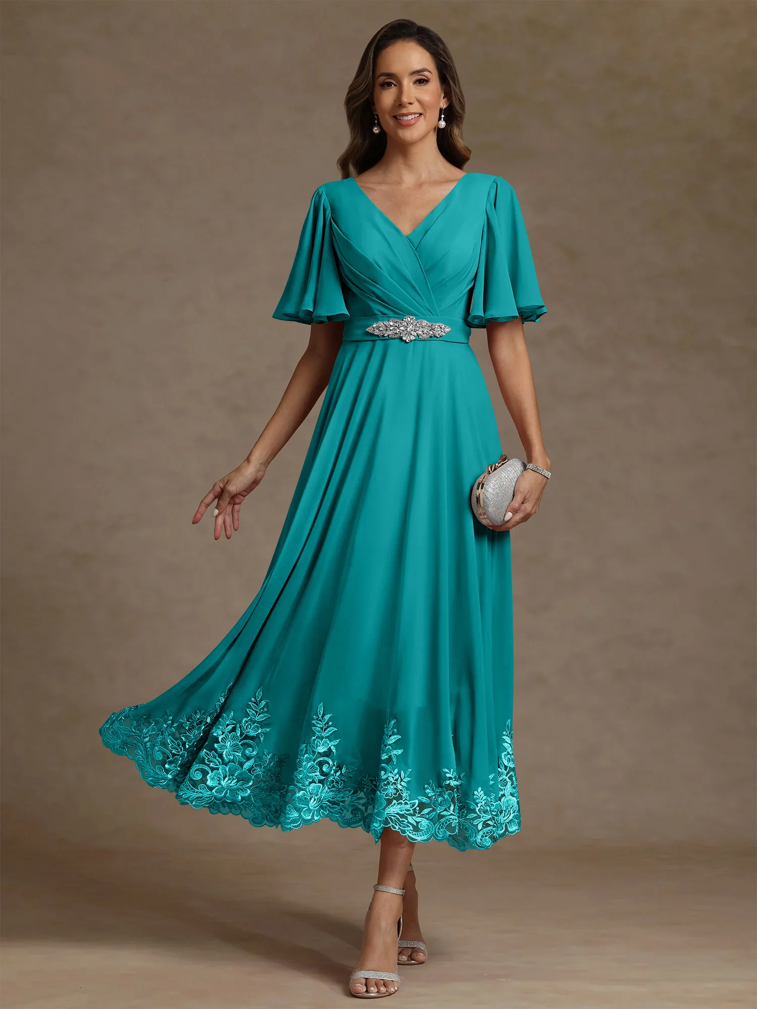 Product image 39