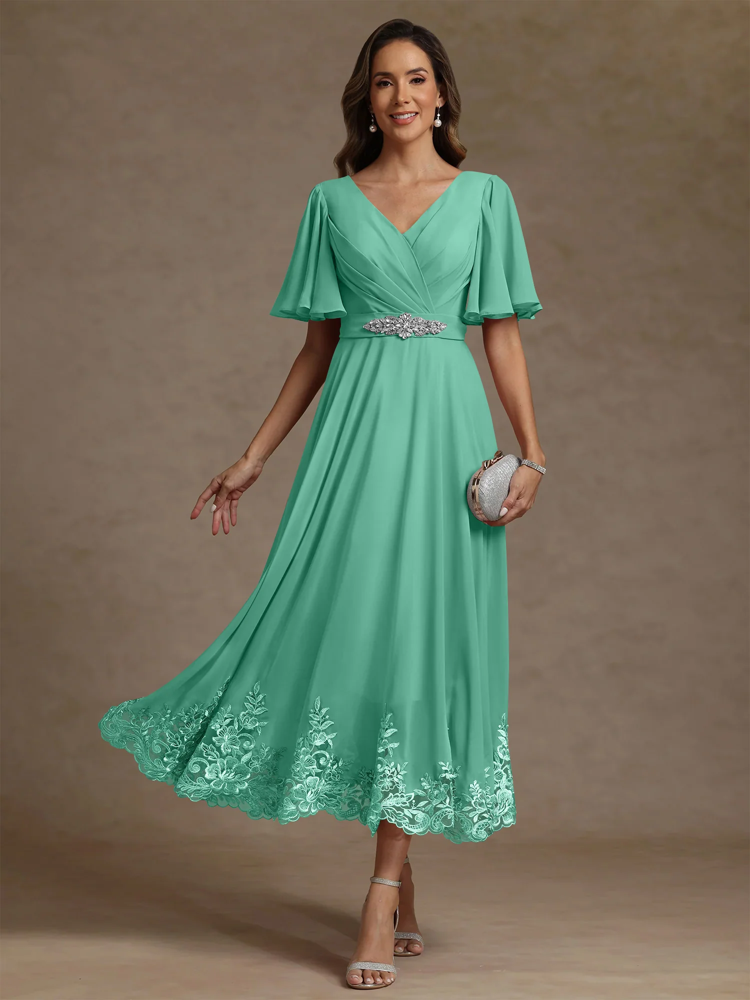 Product image 45