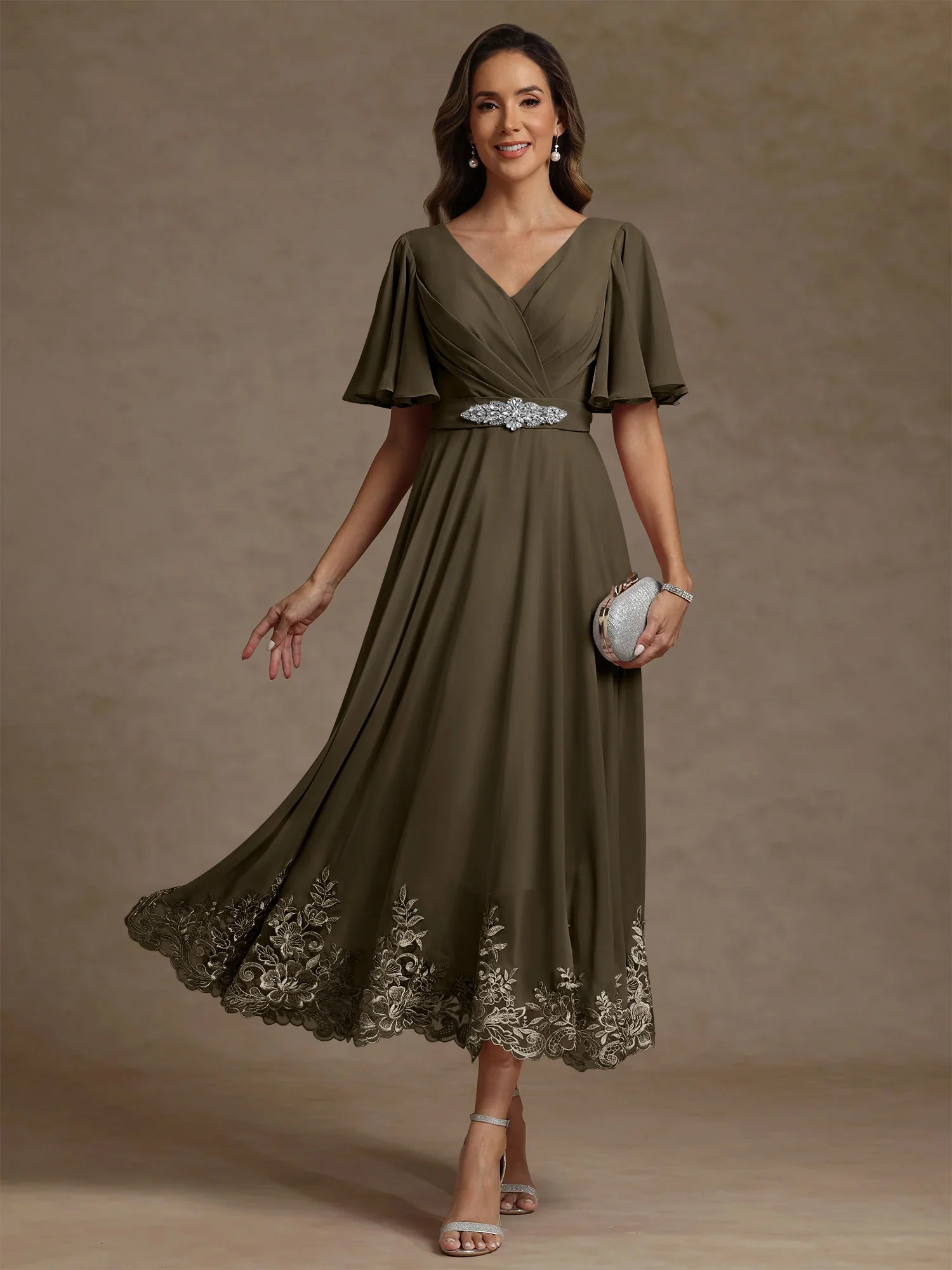 Product image 47