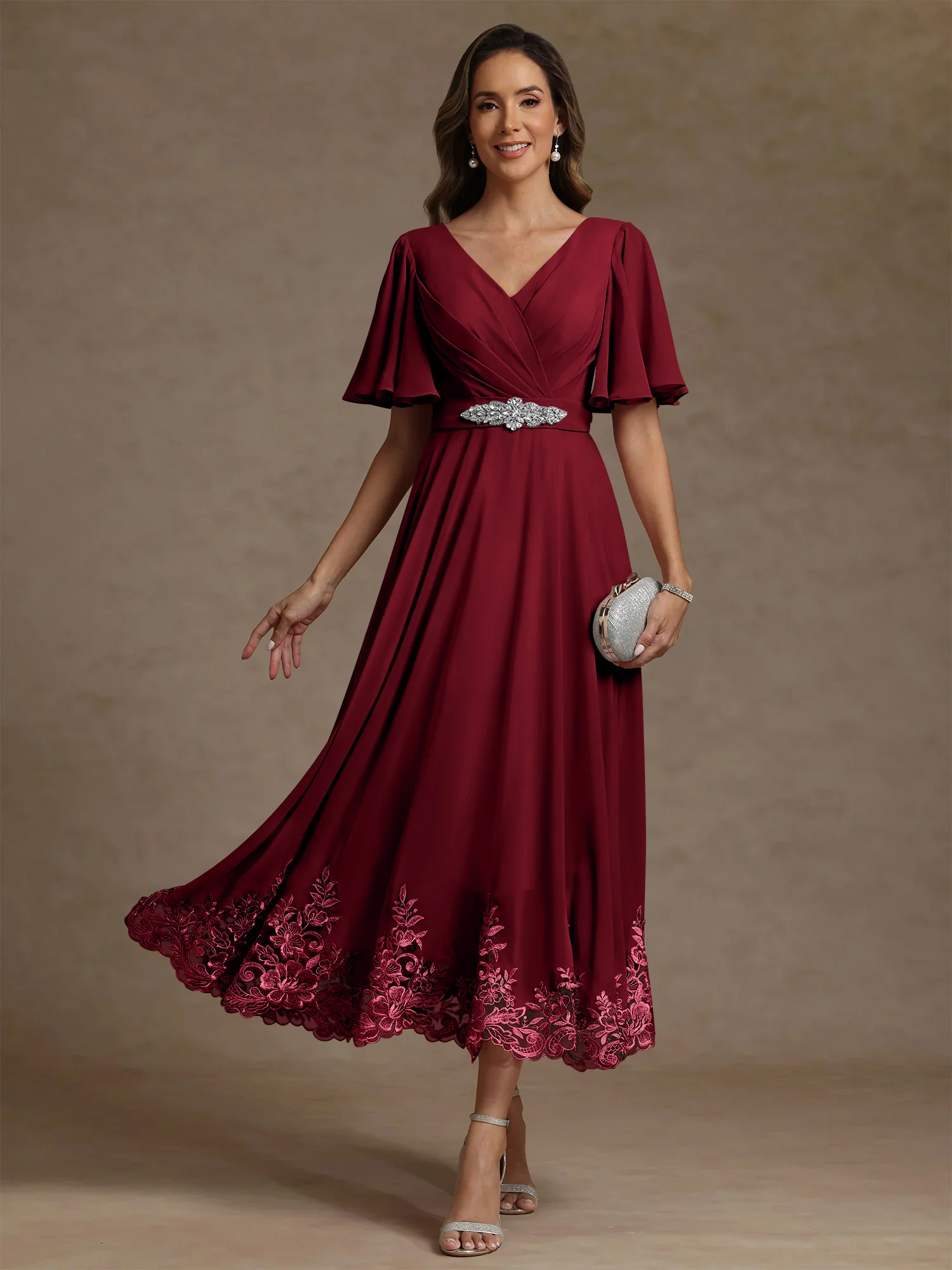 Product image 50
