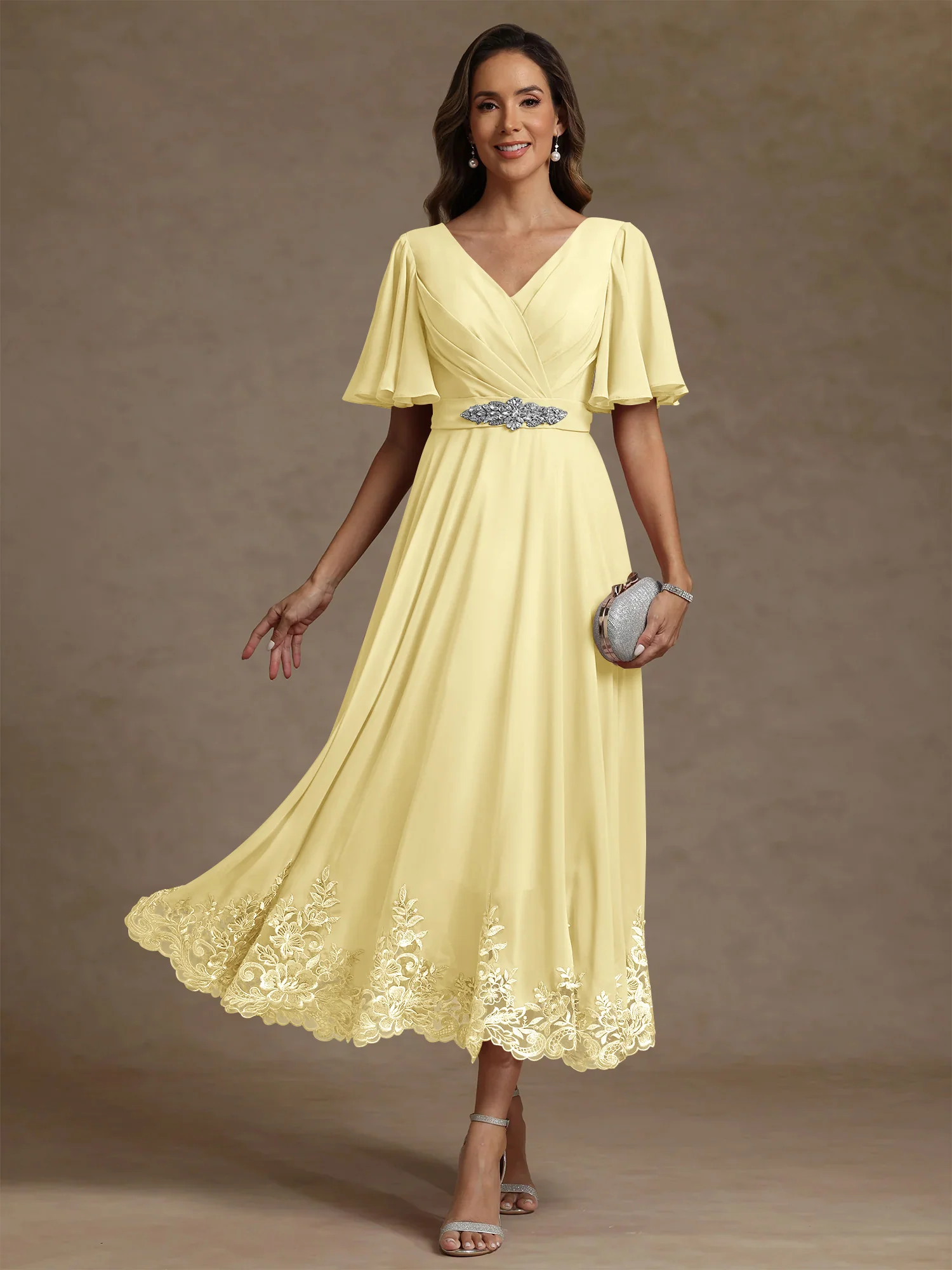 Product image 52