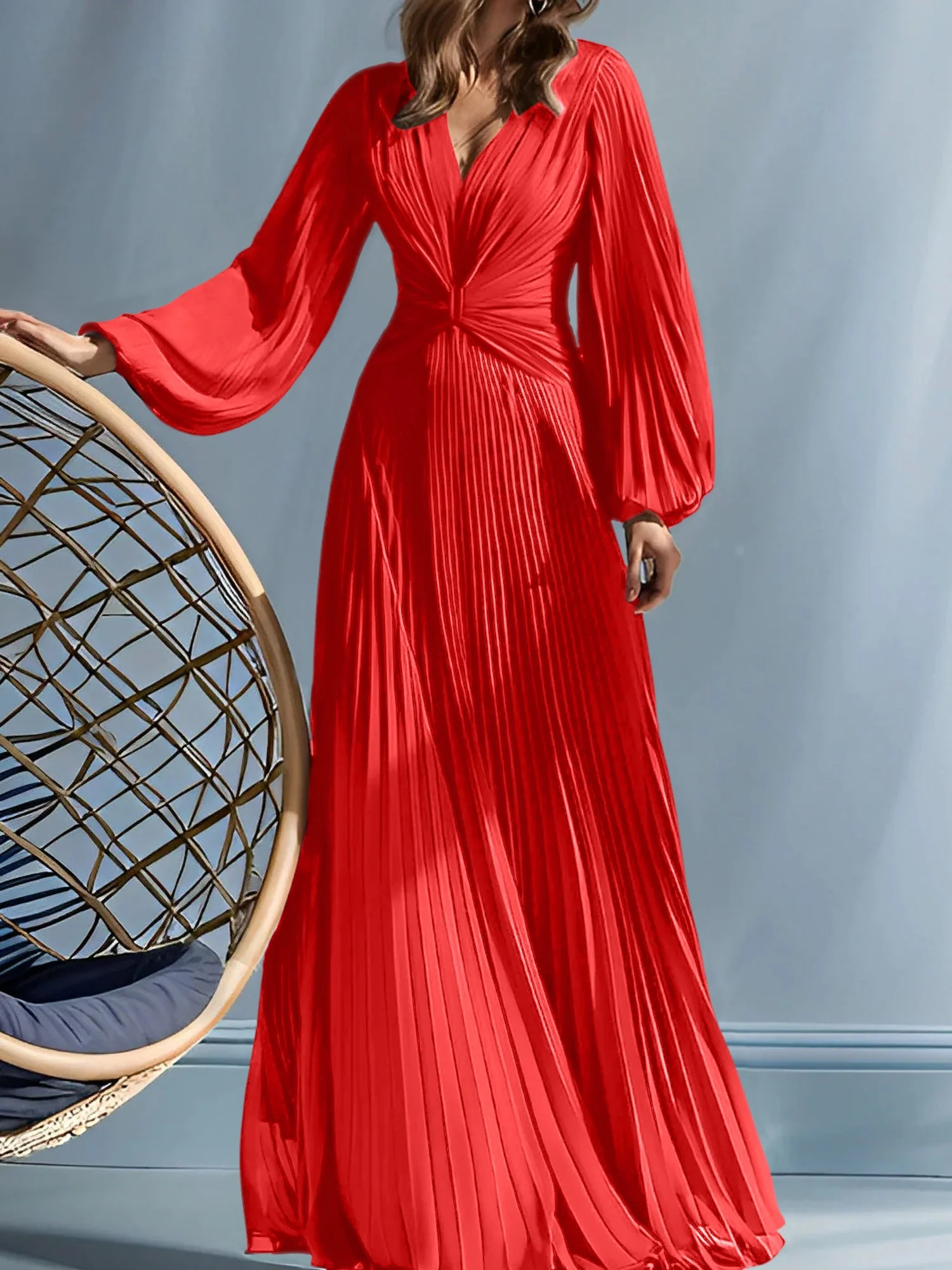 Product image 61