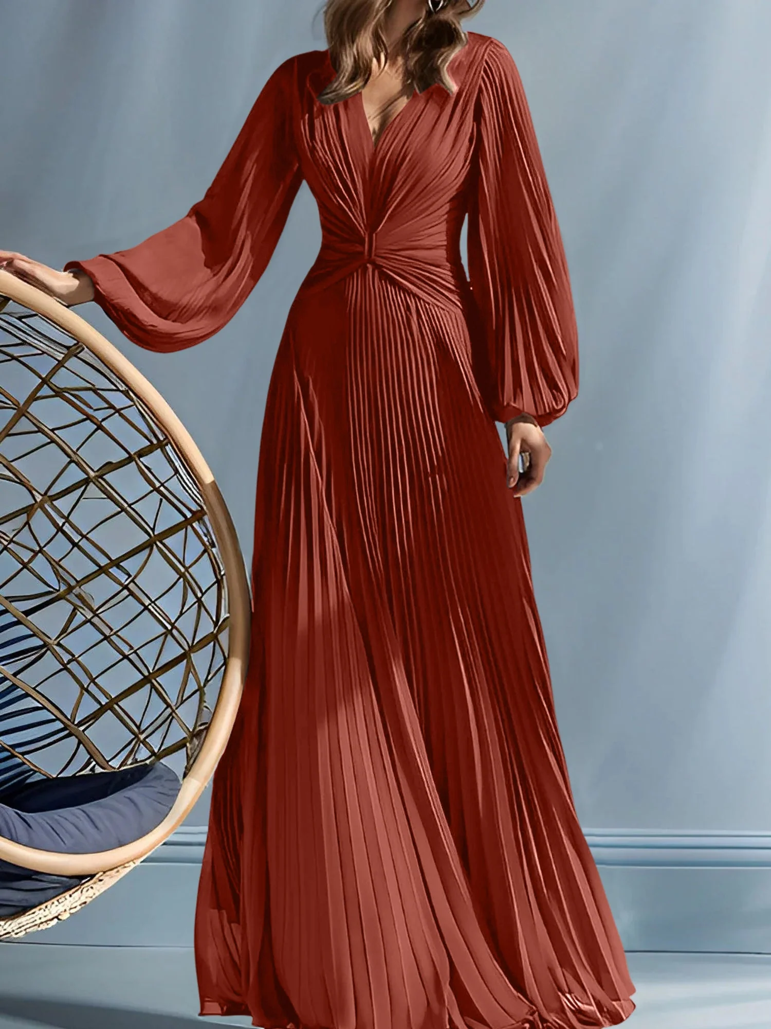 Product image 63