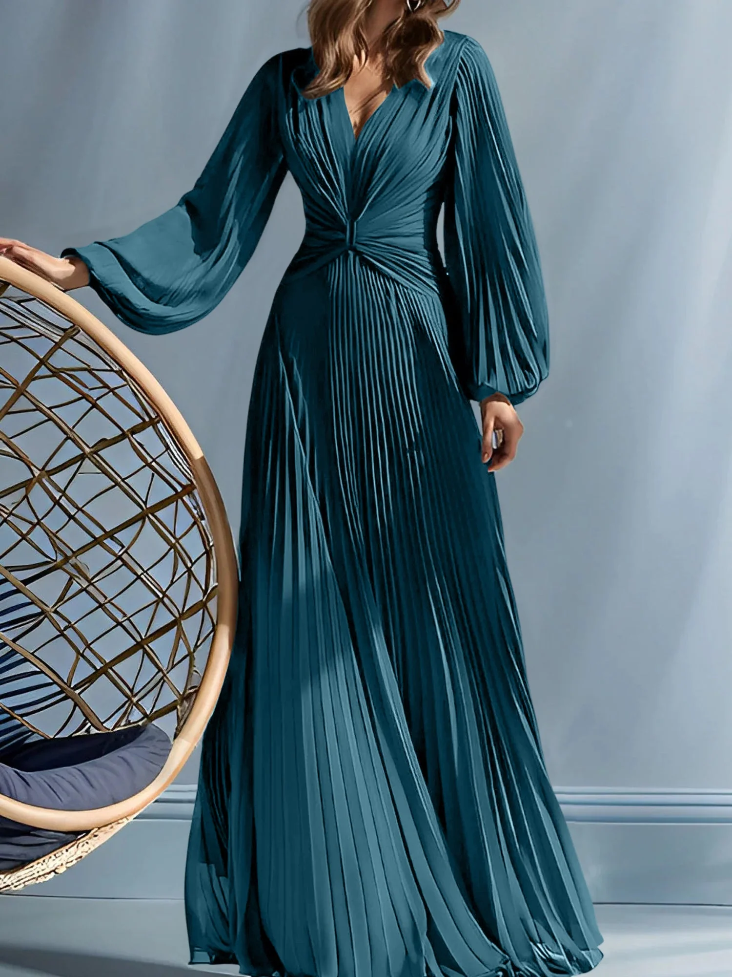 Product image 73