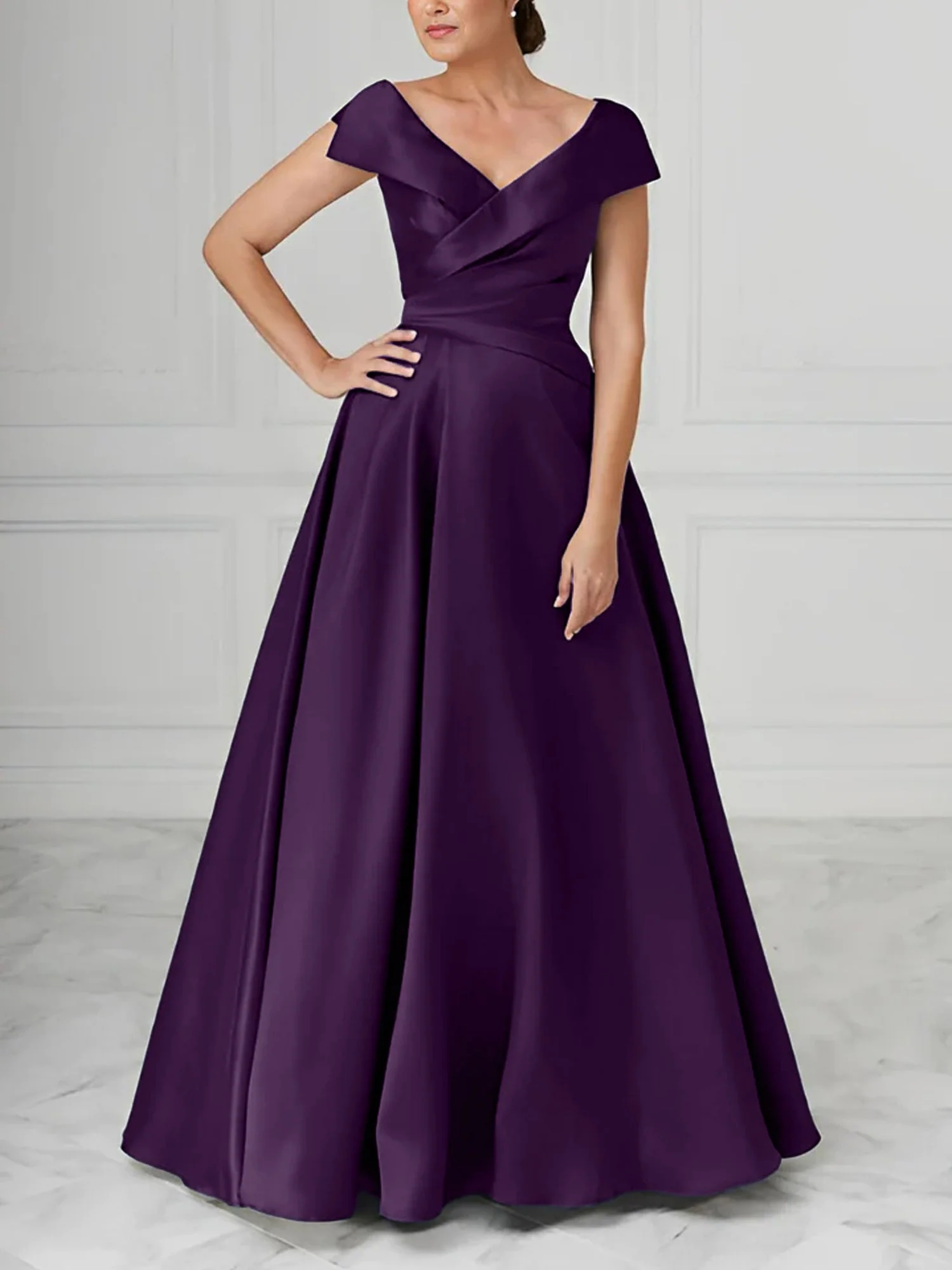 Product image 51