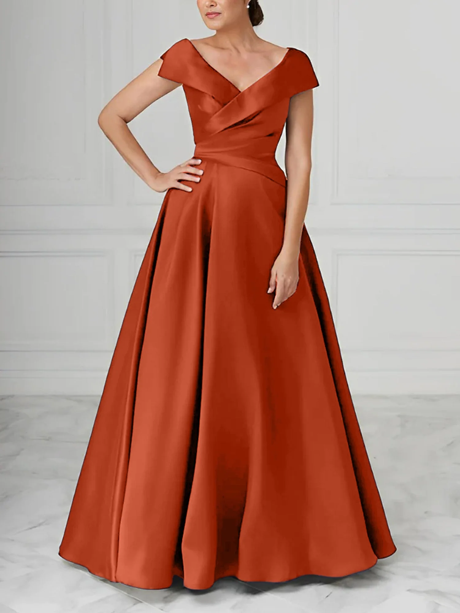 Product image 54