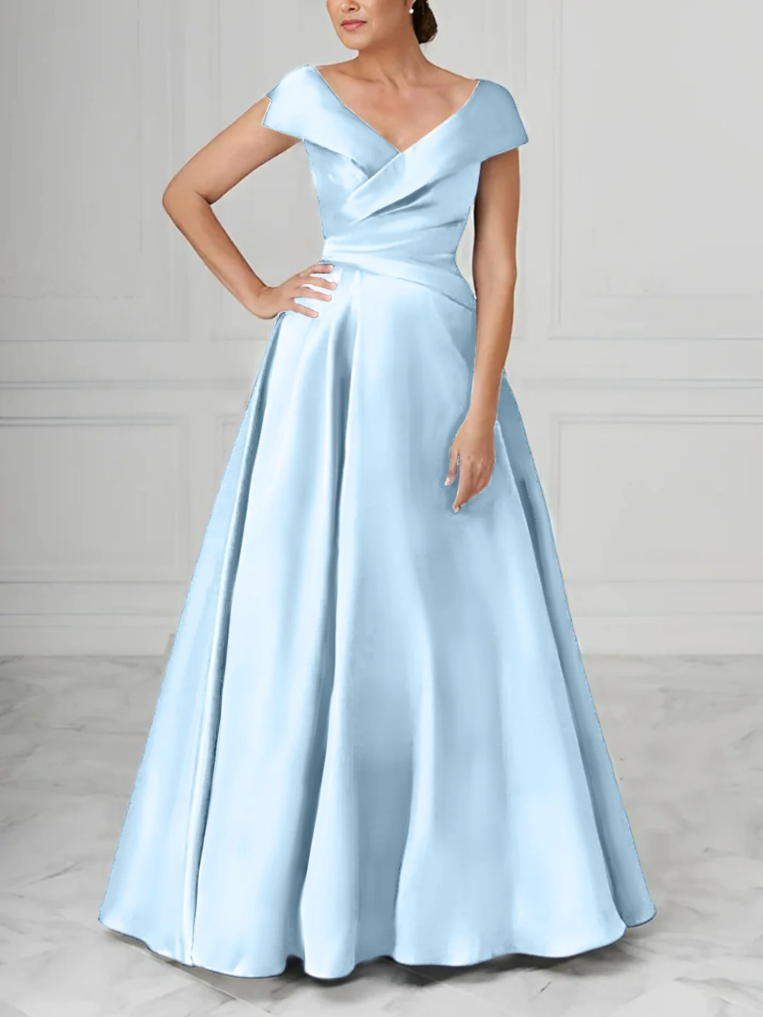 Product image 59