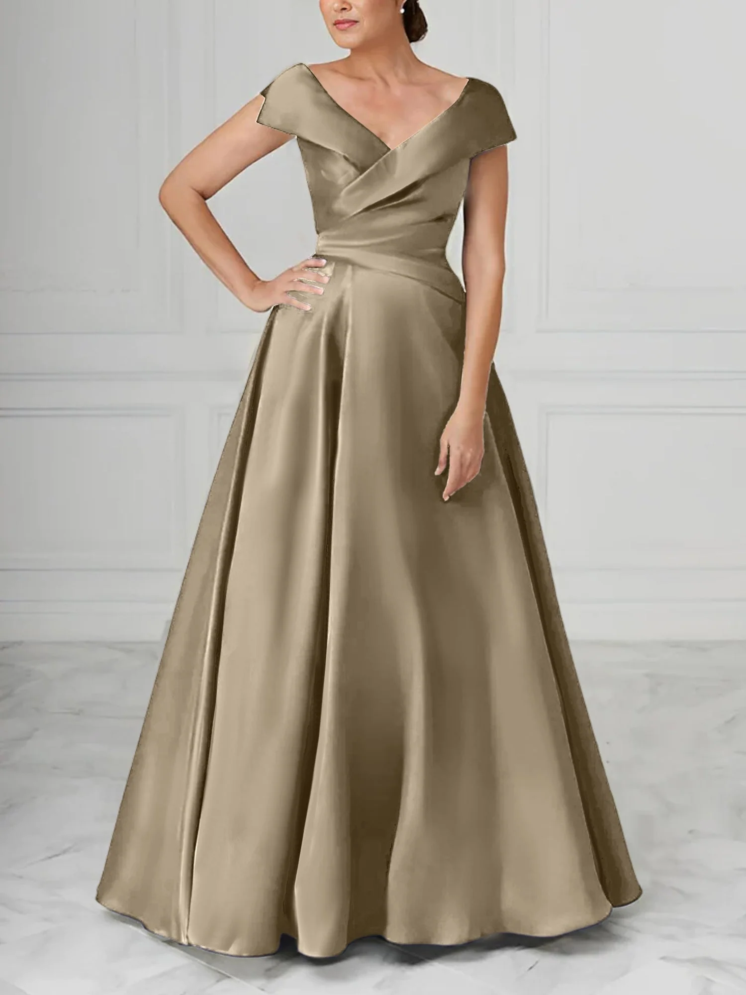 Product image 63