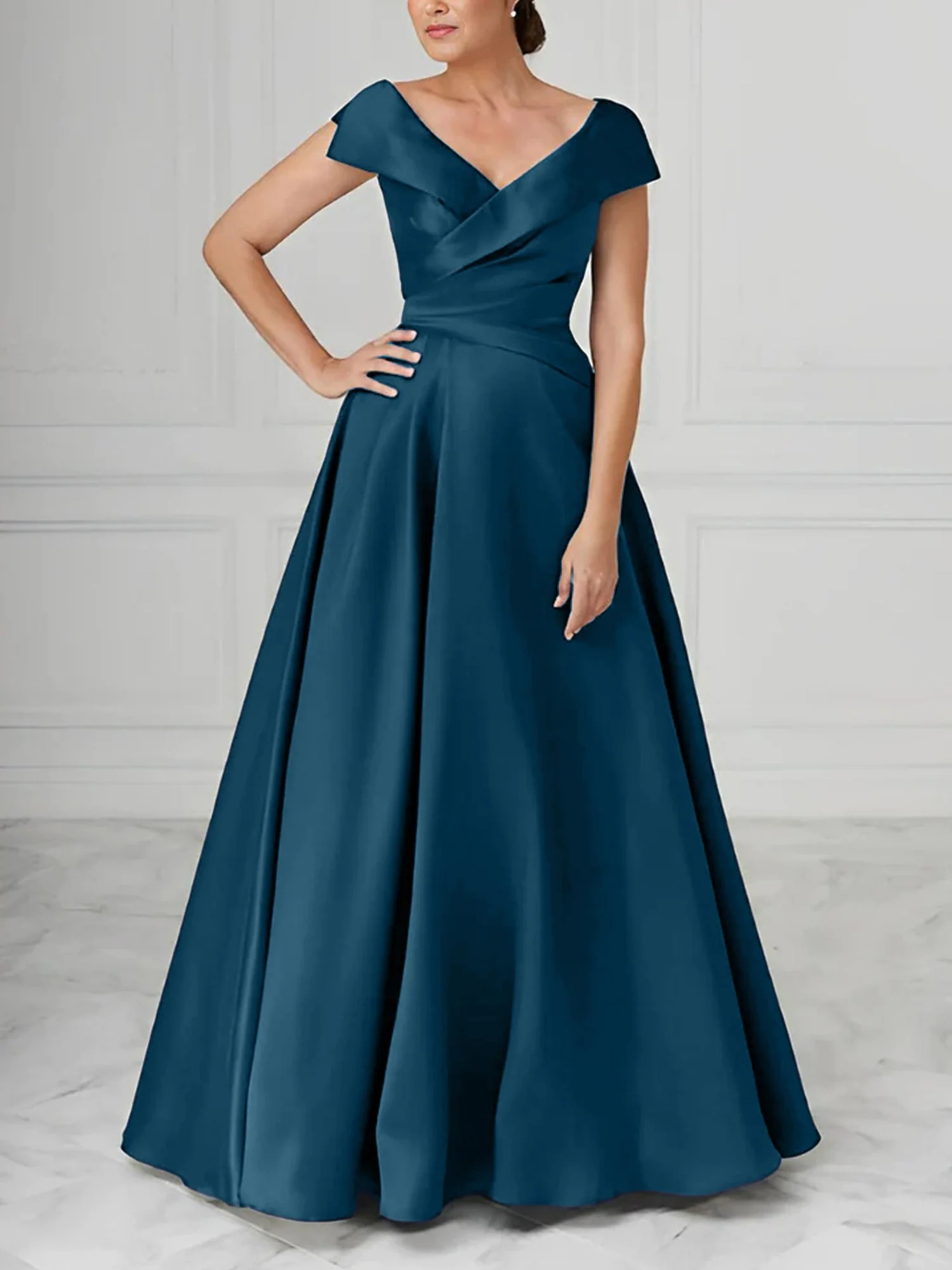 Product image 64