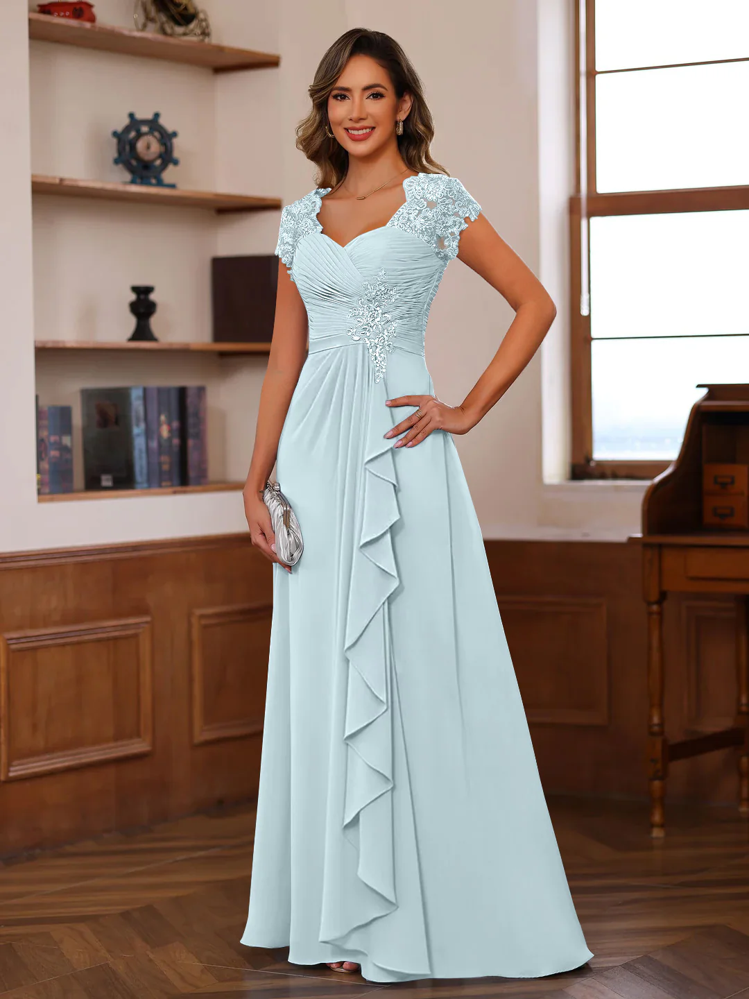 Product image 54
