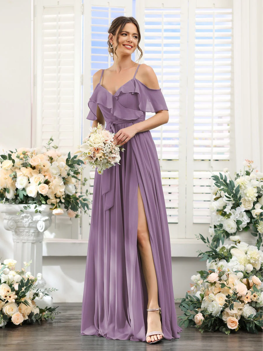 Product image 81