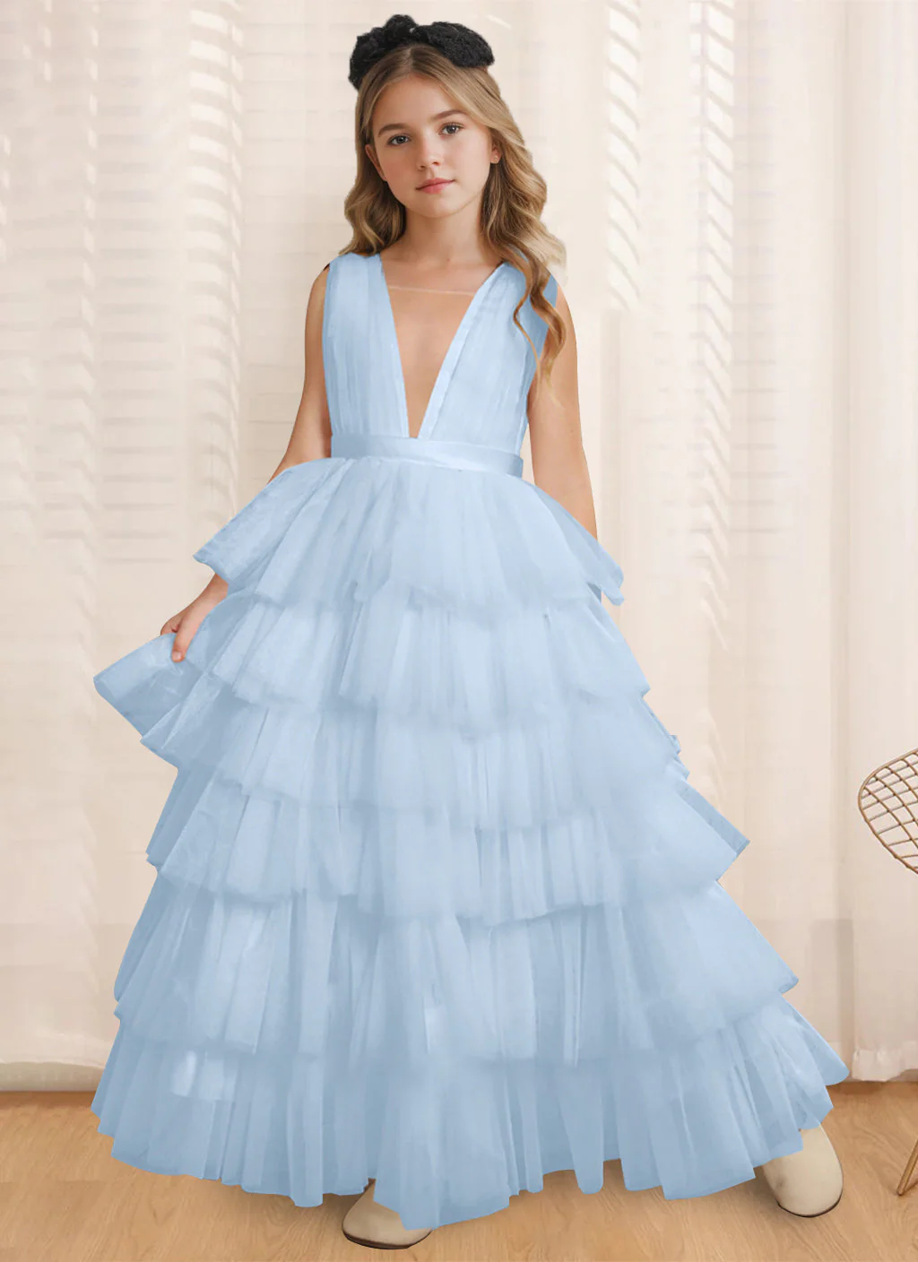 Product image 16