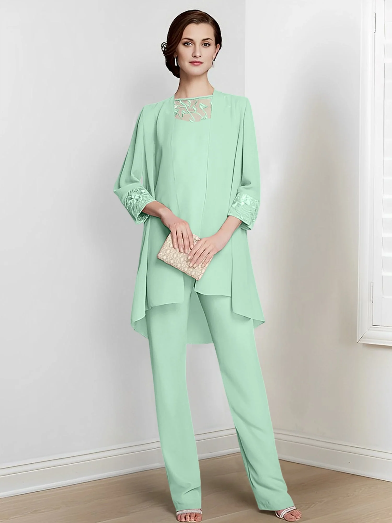 Product image 53