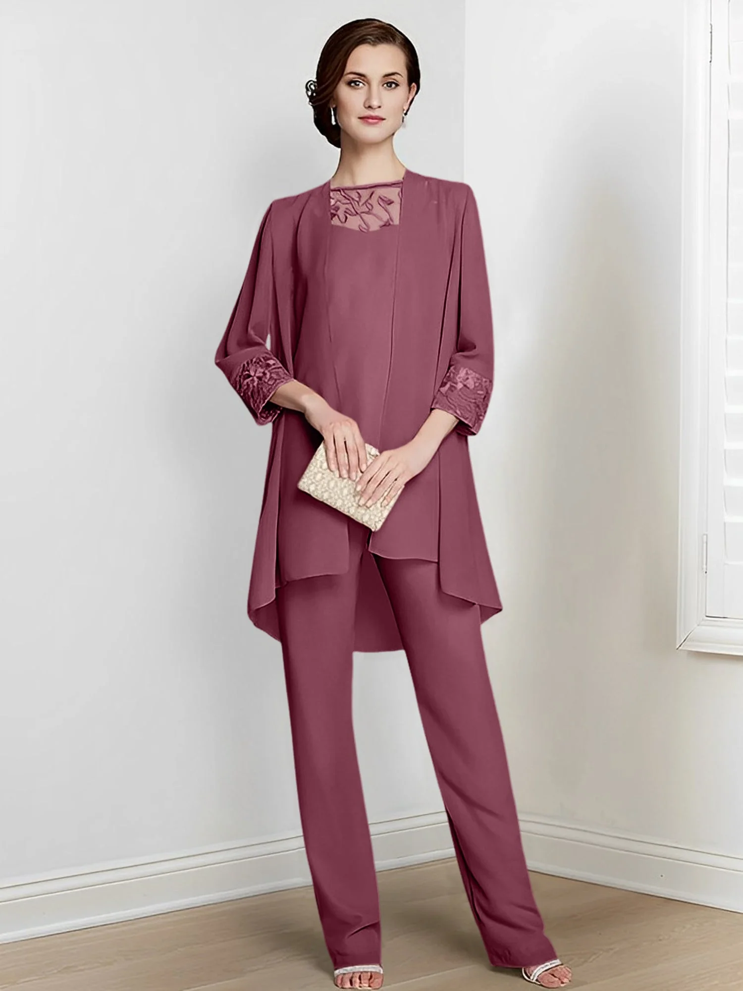 Product image 55