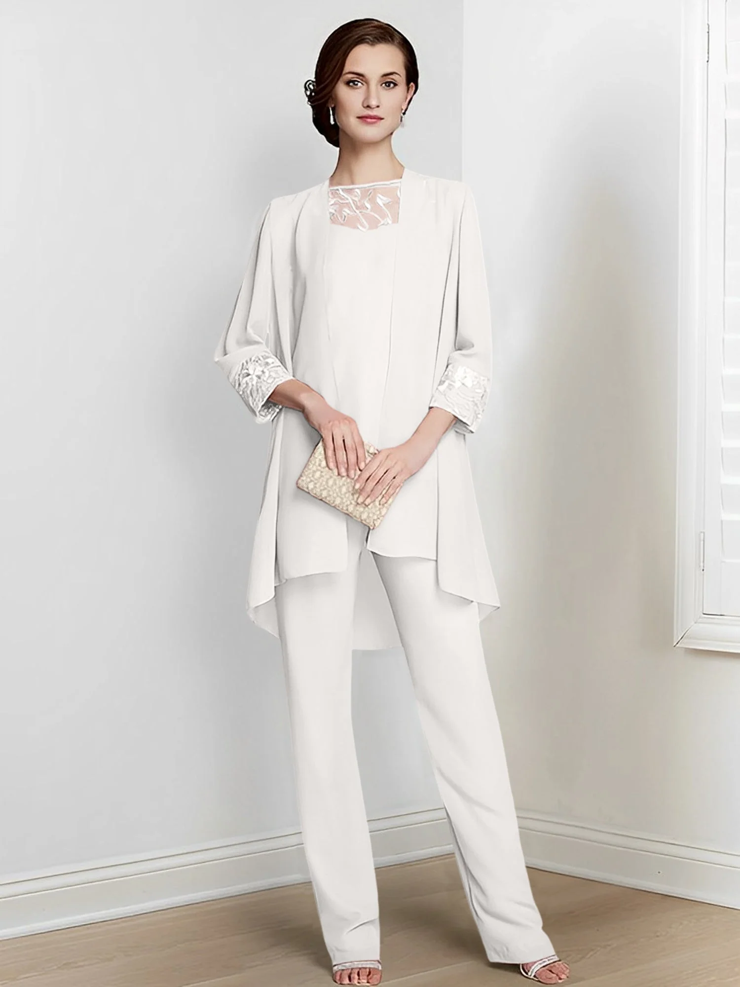 Product image 59