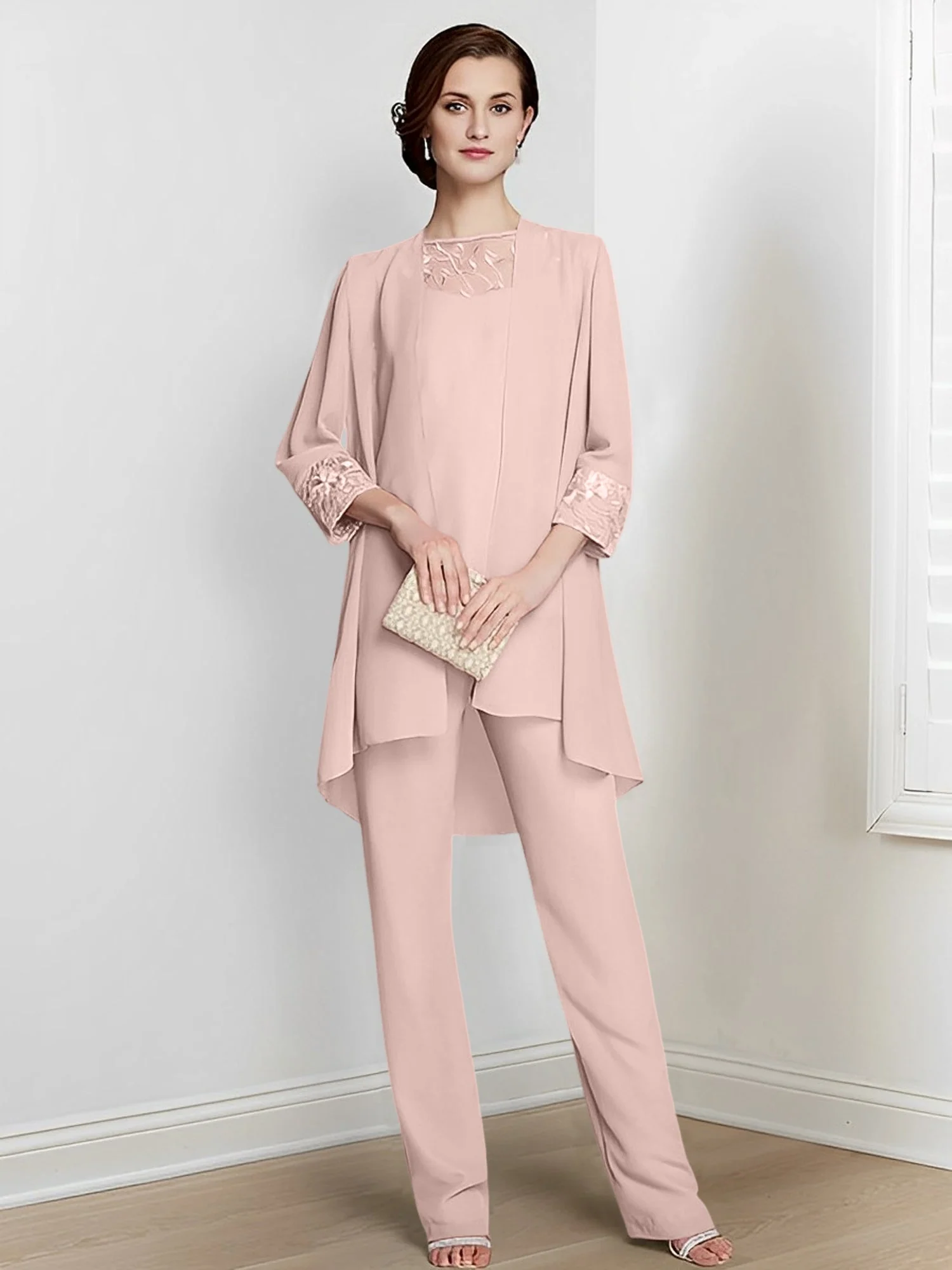 Product image 65