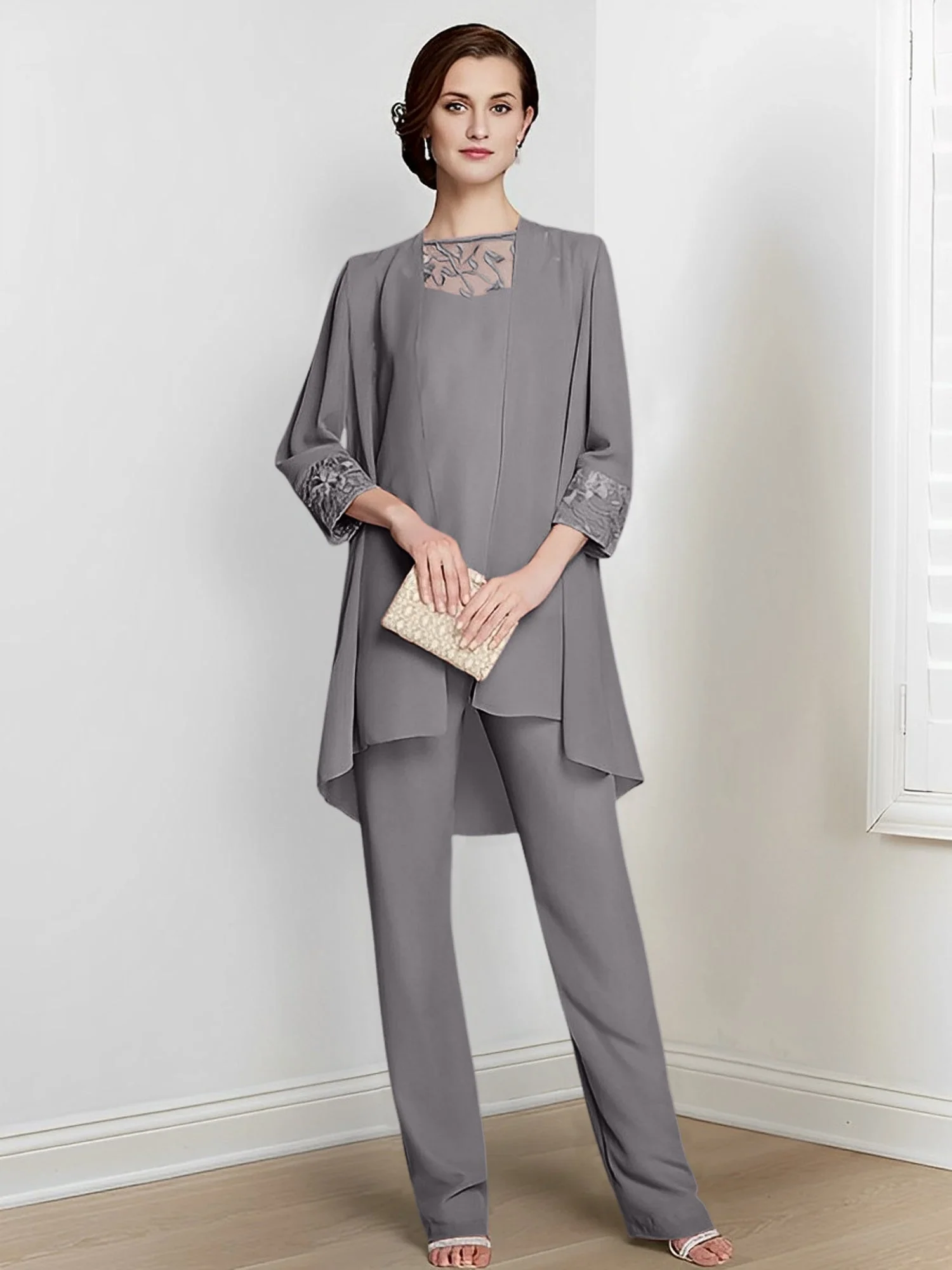 Product image 70