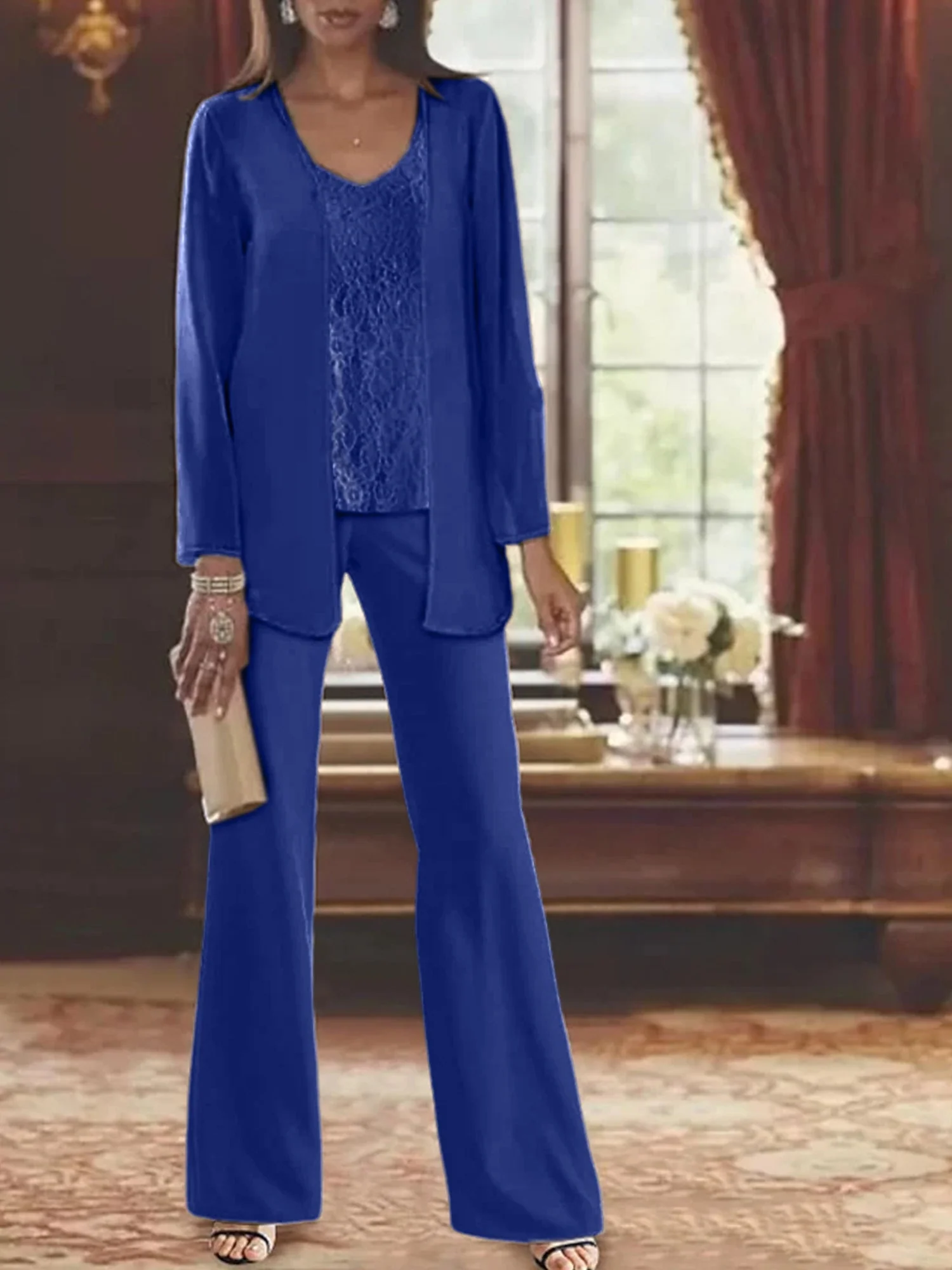 Product image 28