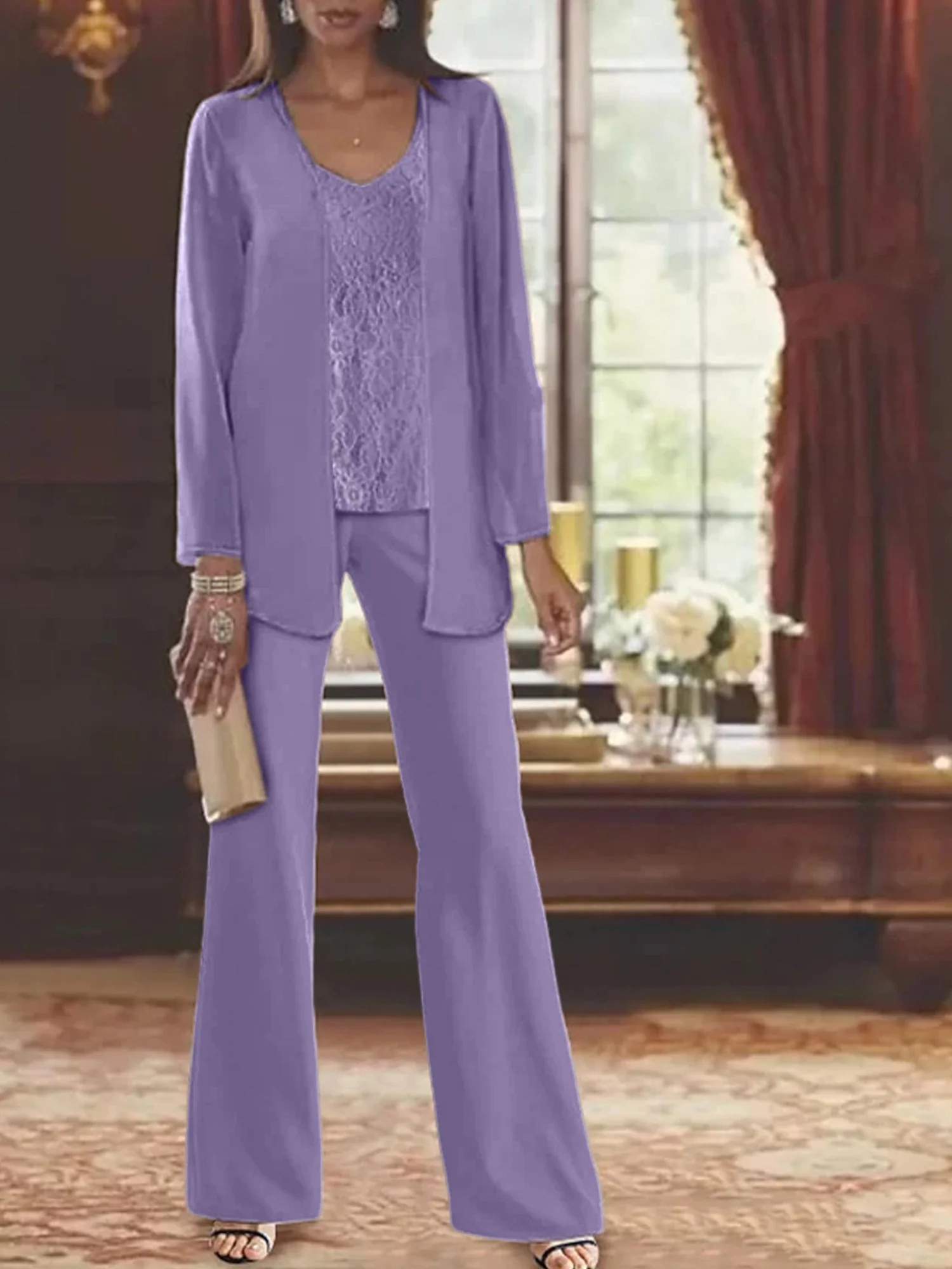 Product image 42