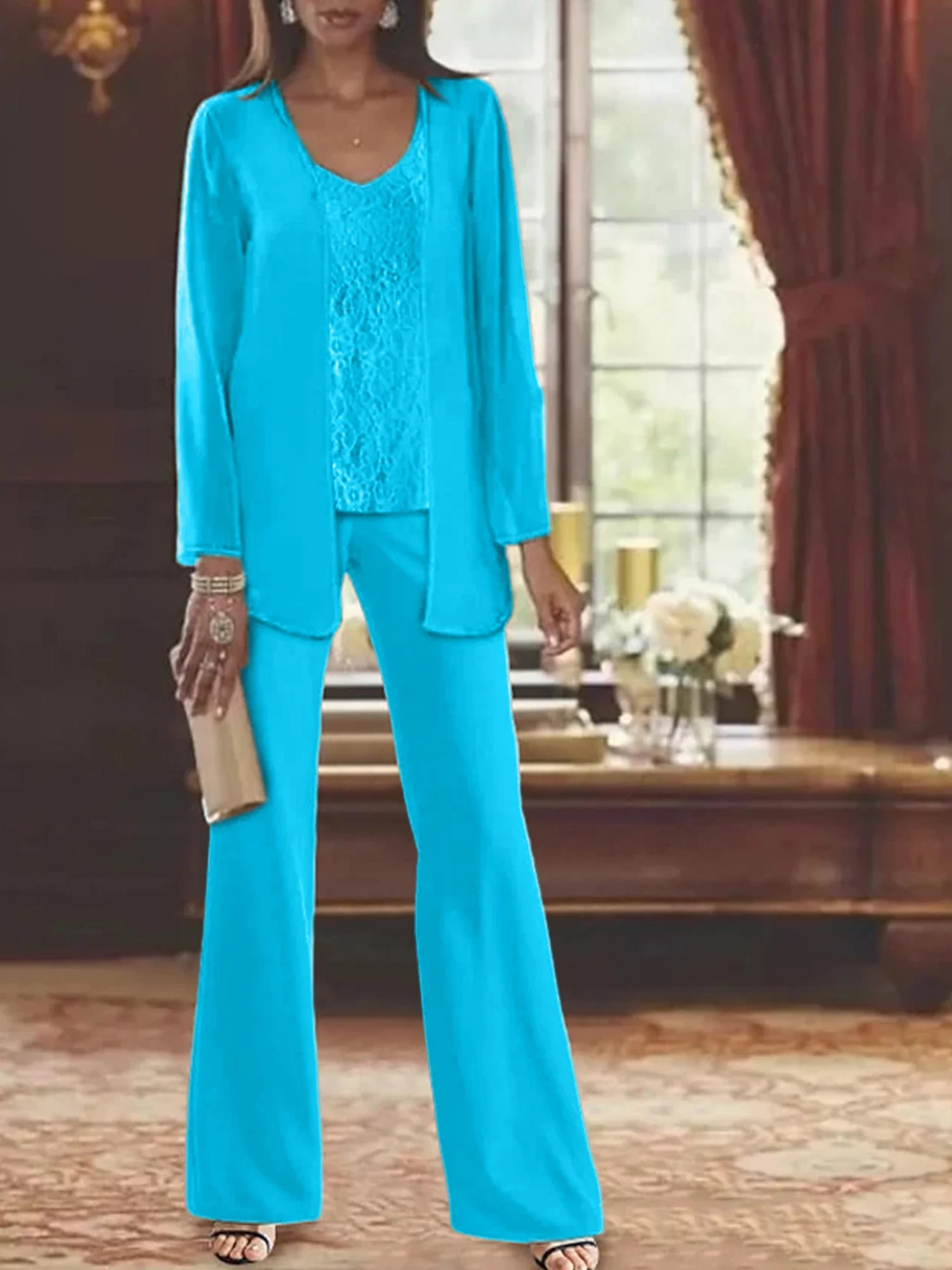 Product image 50