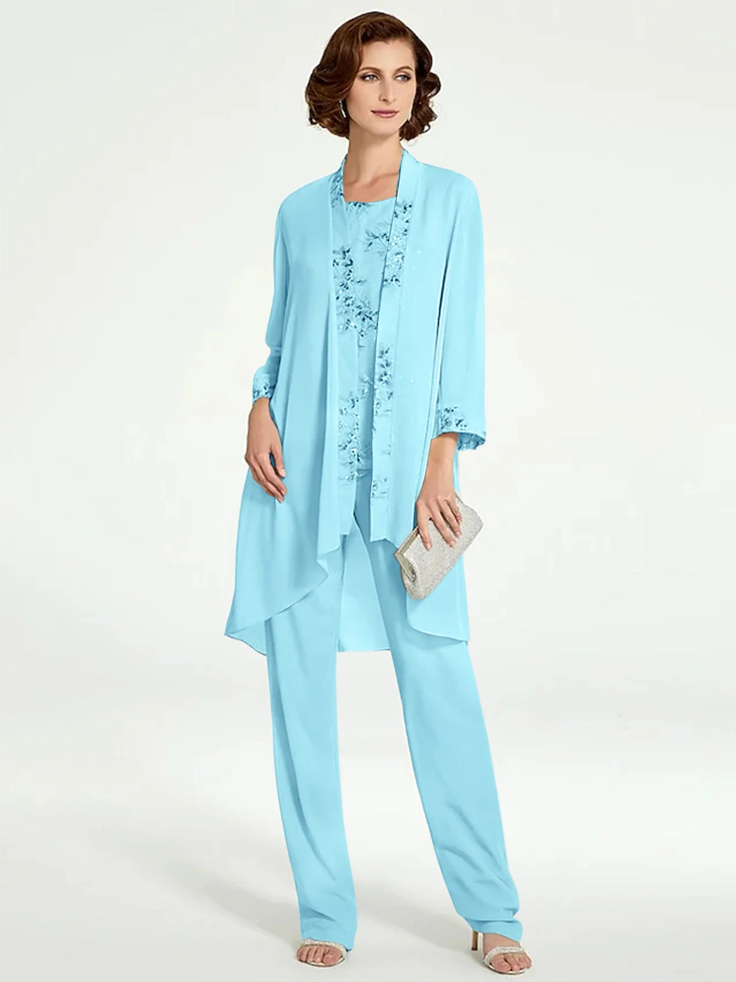 Product image 30