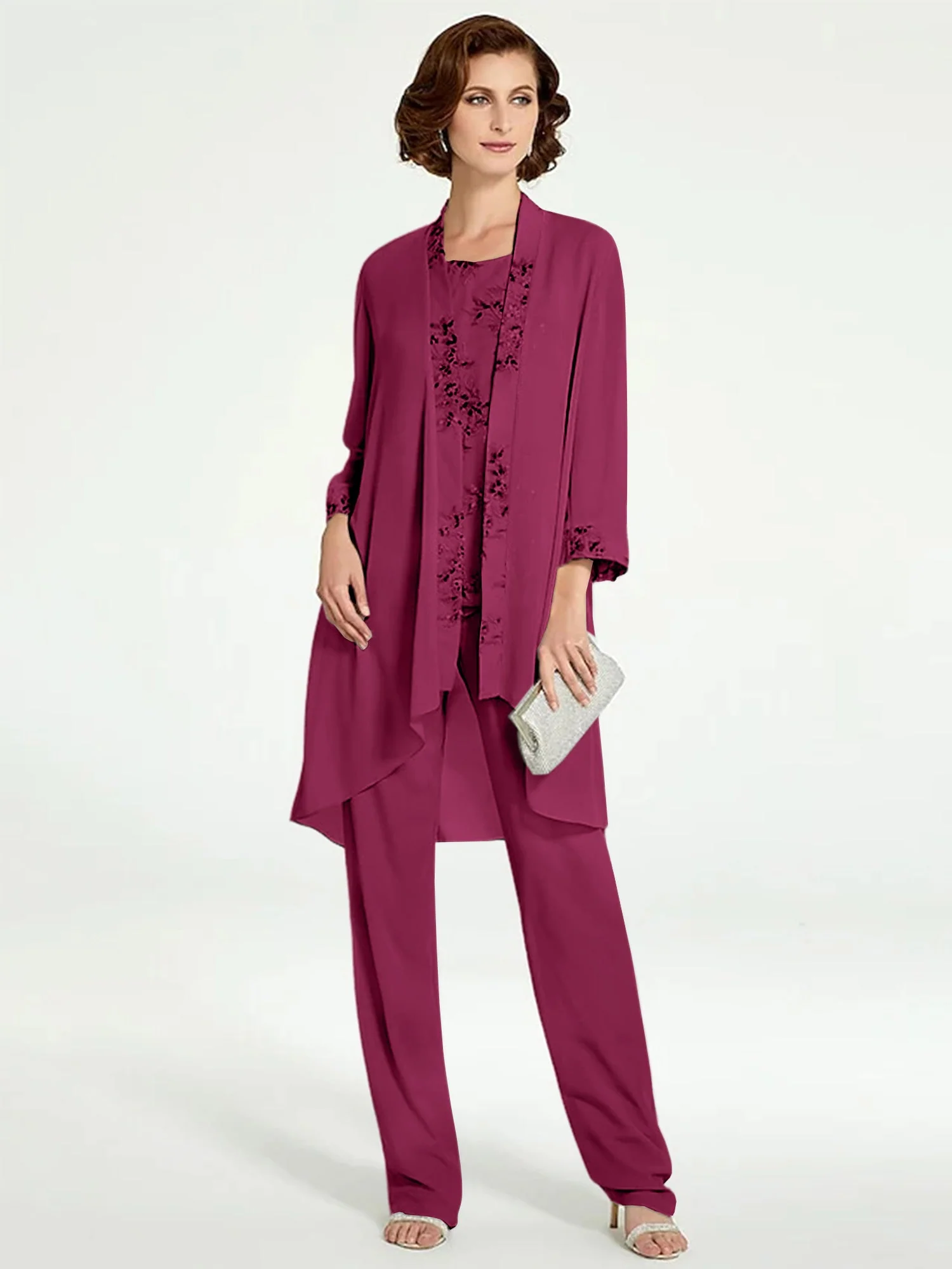 Product image 37