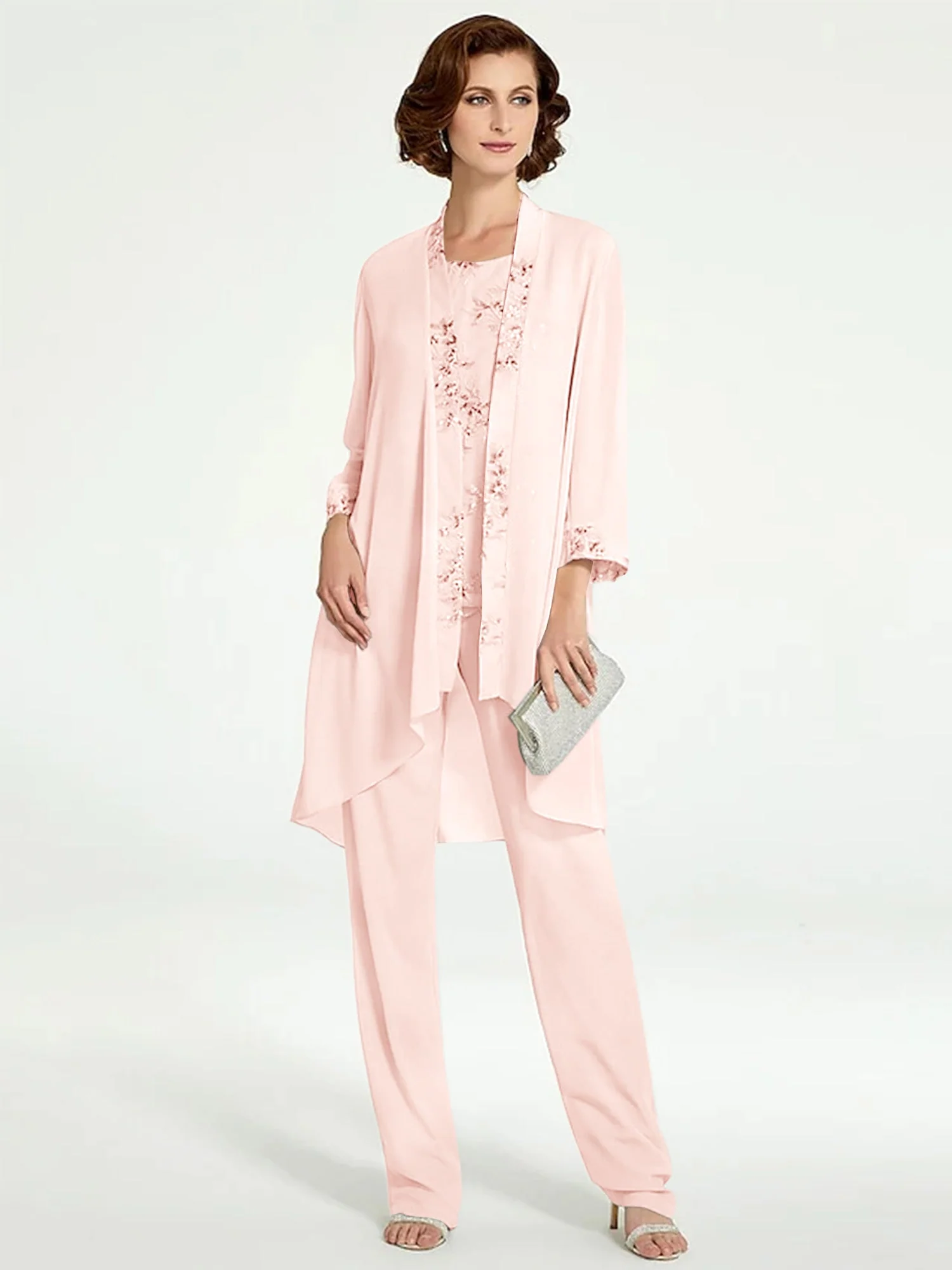 Product image 40