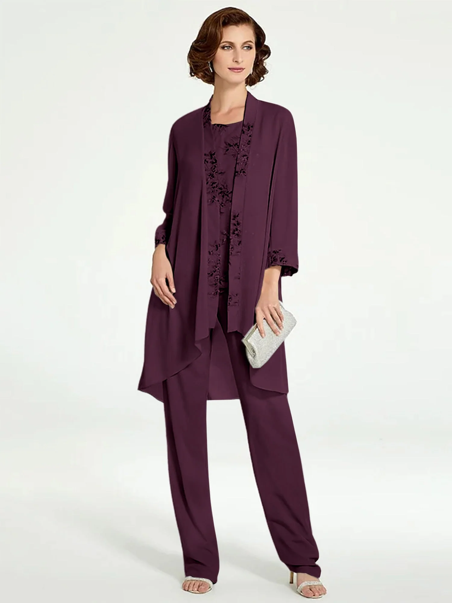 Product image 41