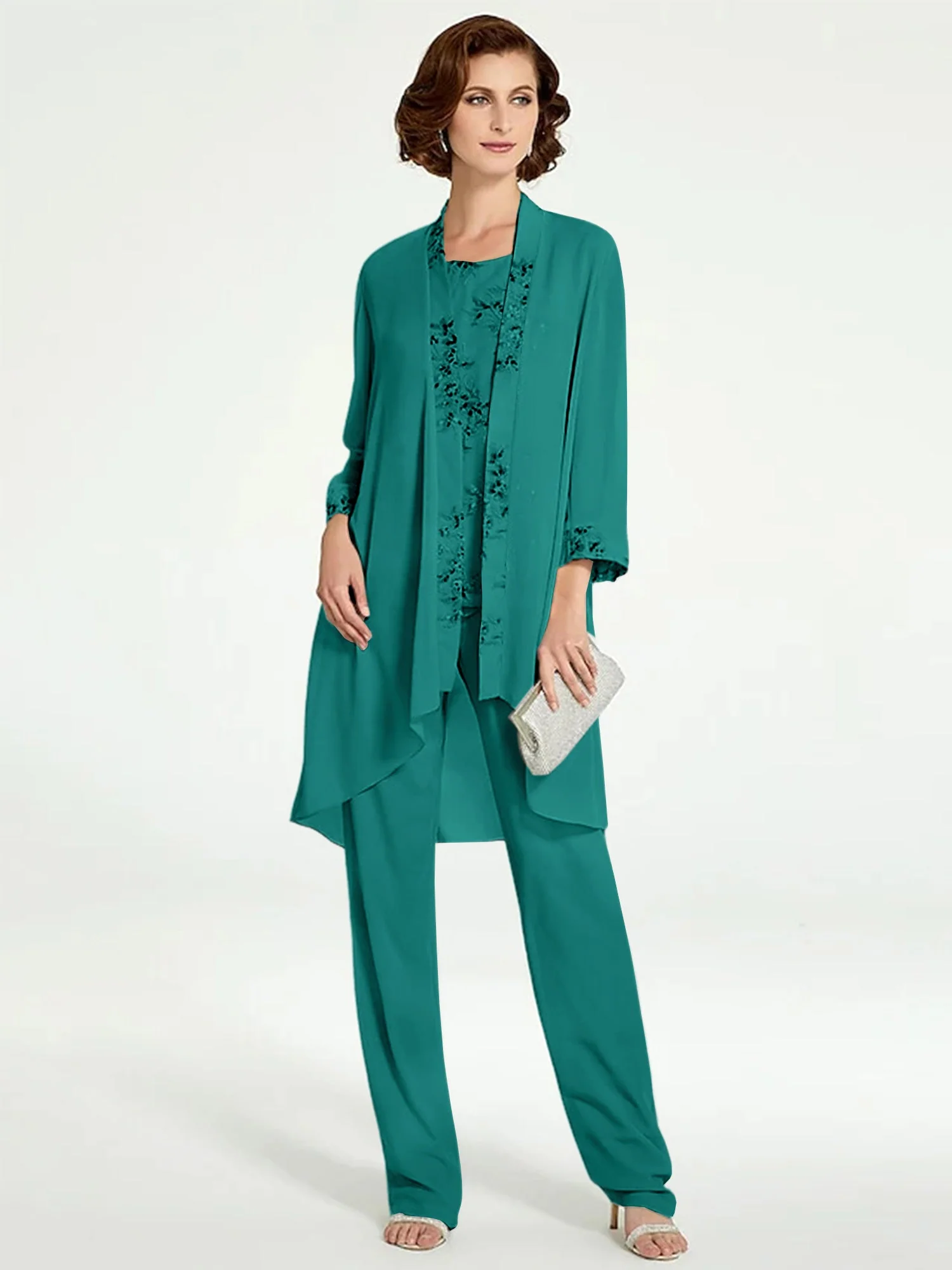 Product image 42
