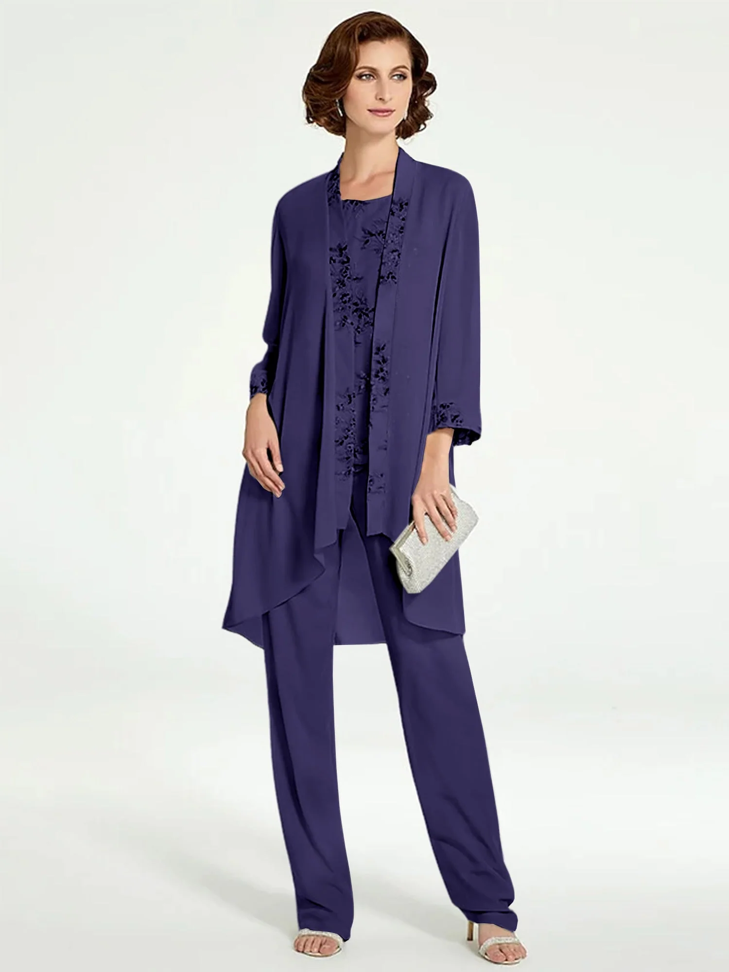 Product image 44