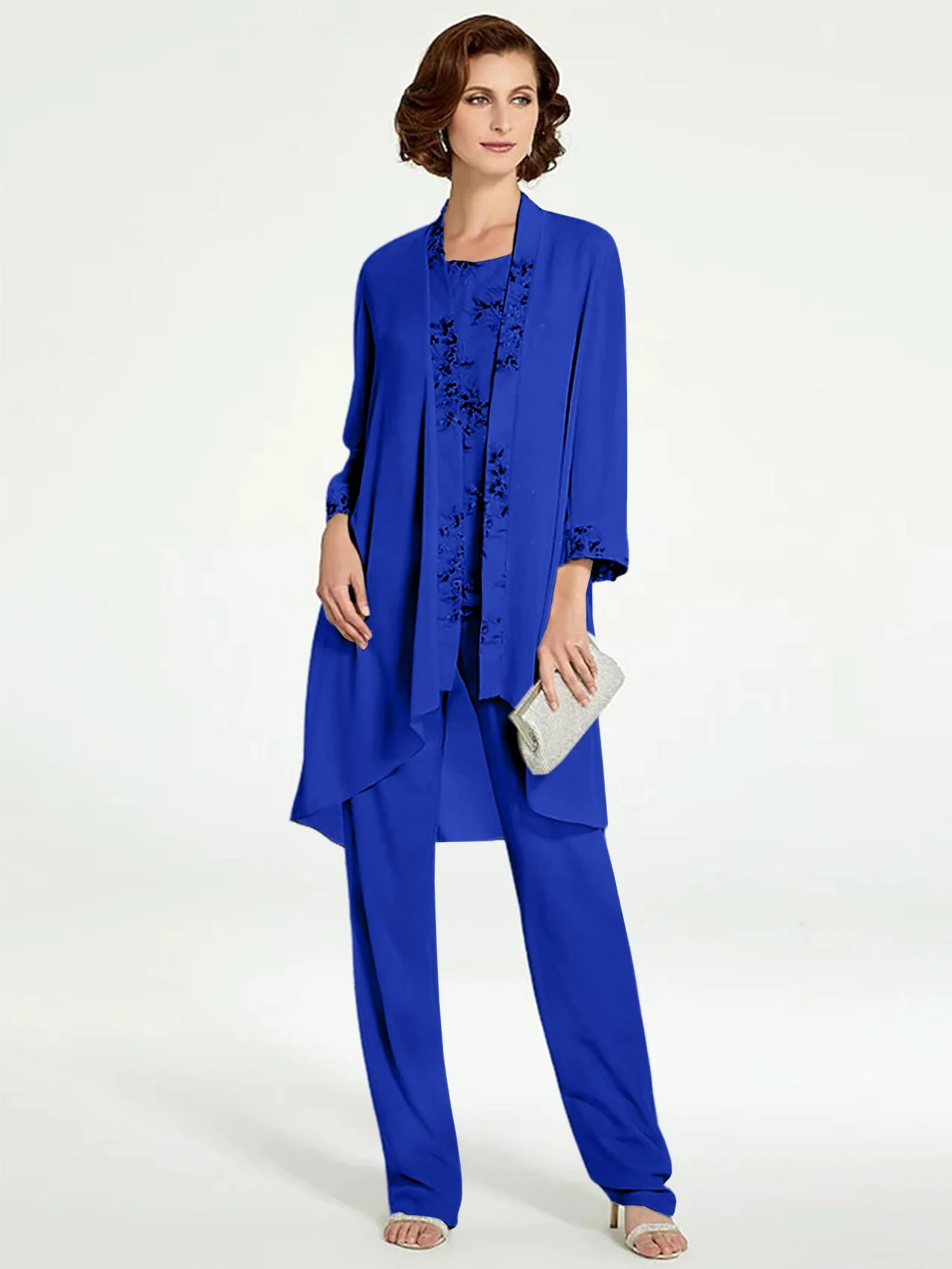 Product image 45