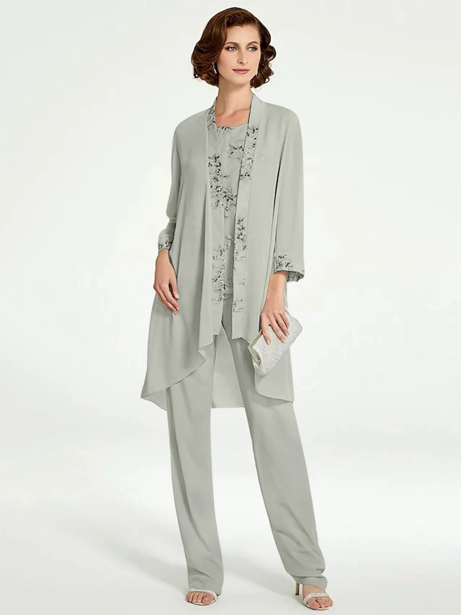 Product image 47
